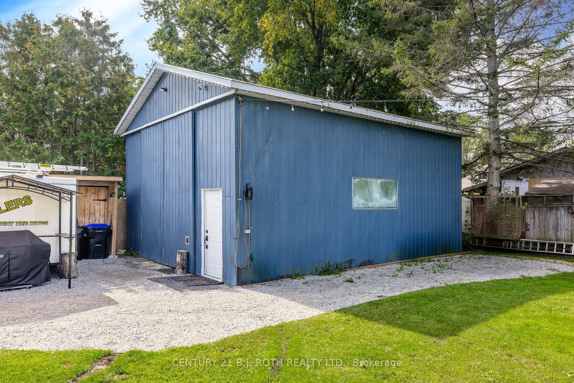 528 First Avenue