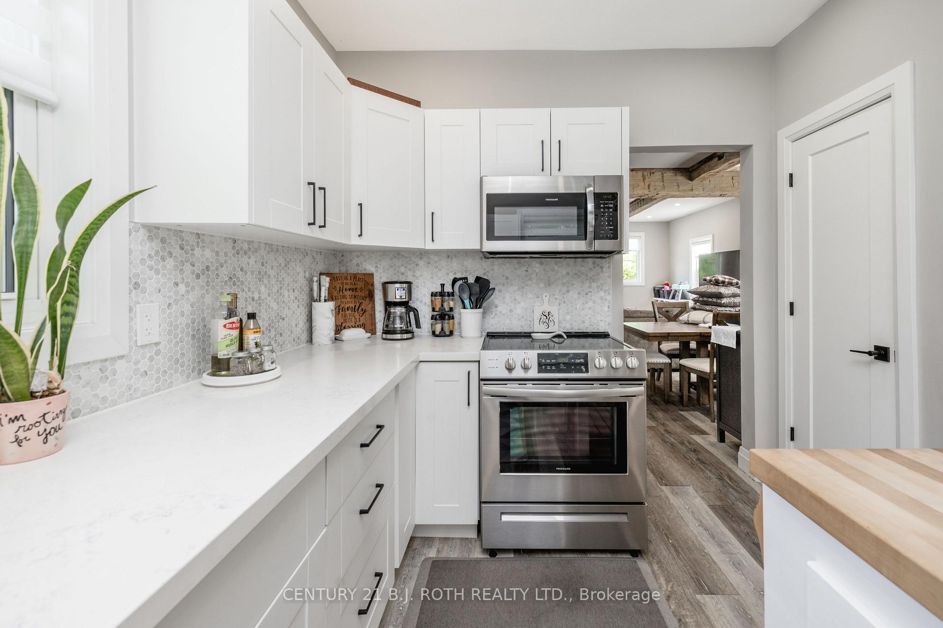 528 First Avenue