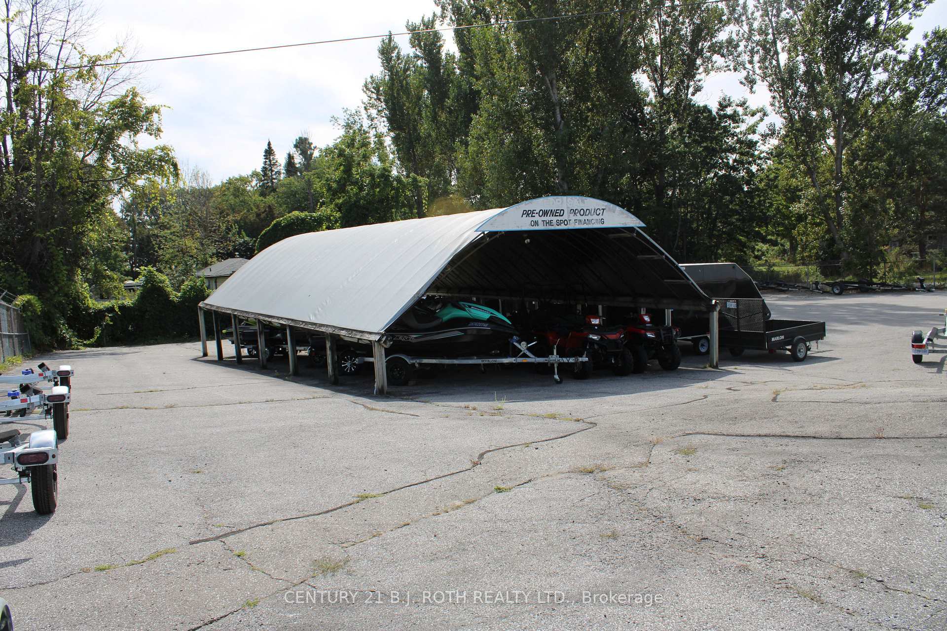 3363 Buena Vista Drive