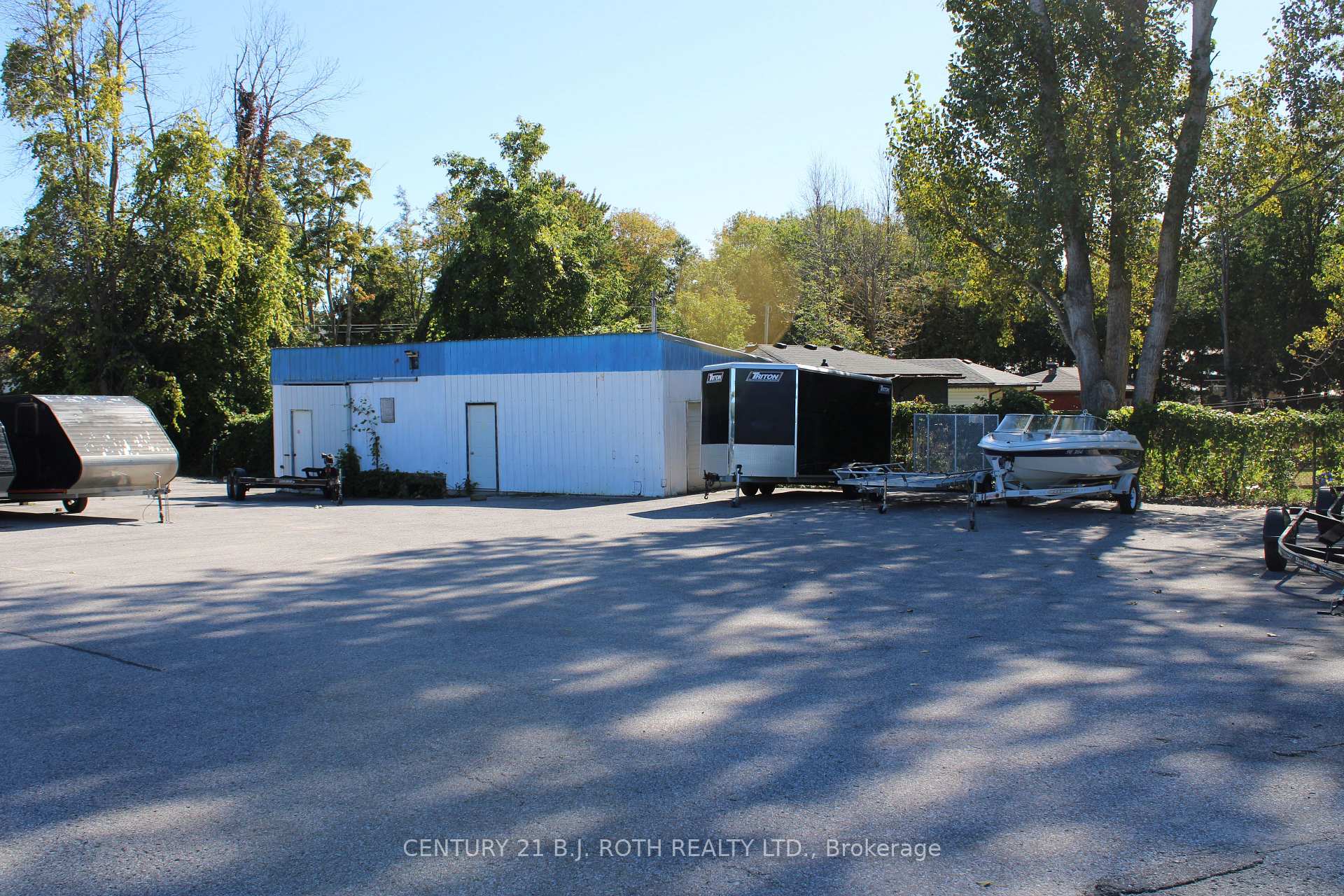 3363 Buena Vista Drive