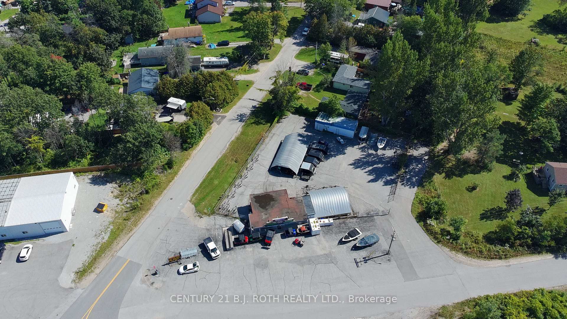 3363 Buena Vista Drive
