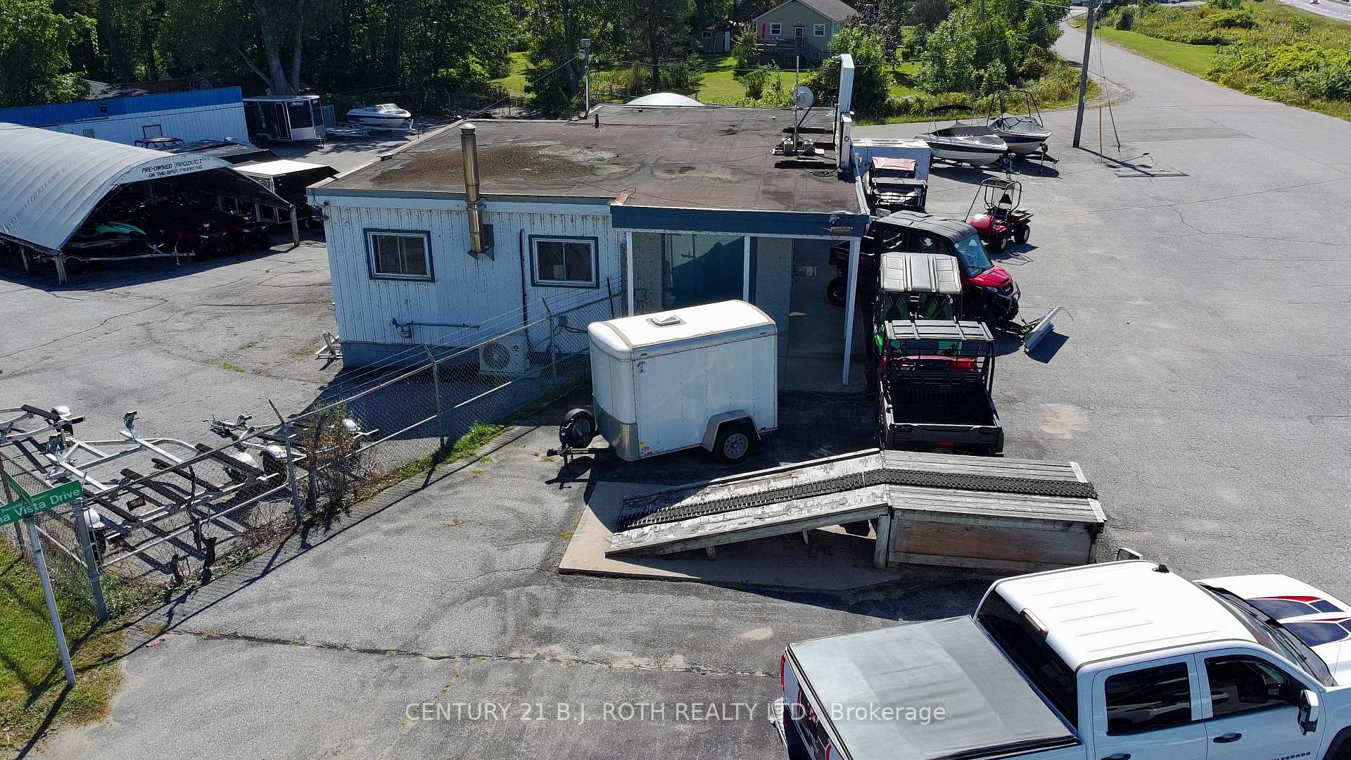 3363 Buena Vista Drive