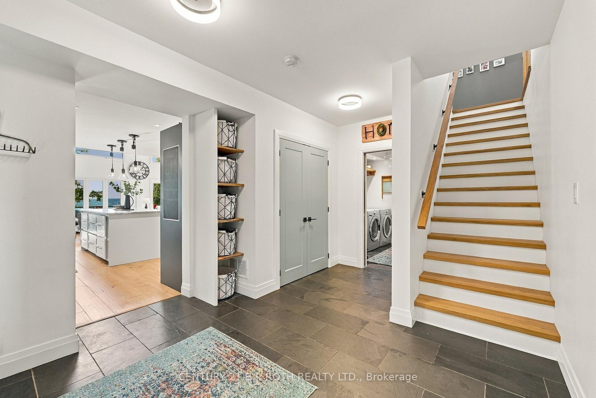 19 Stanley Avenue