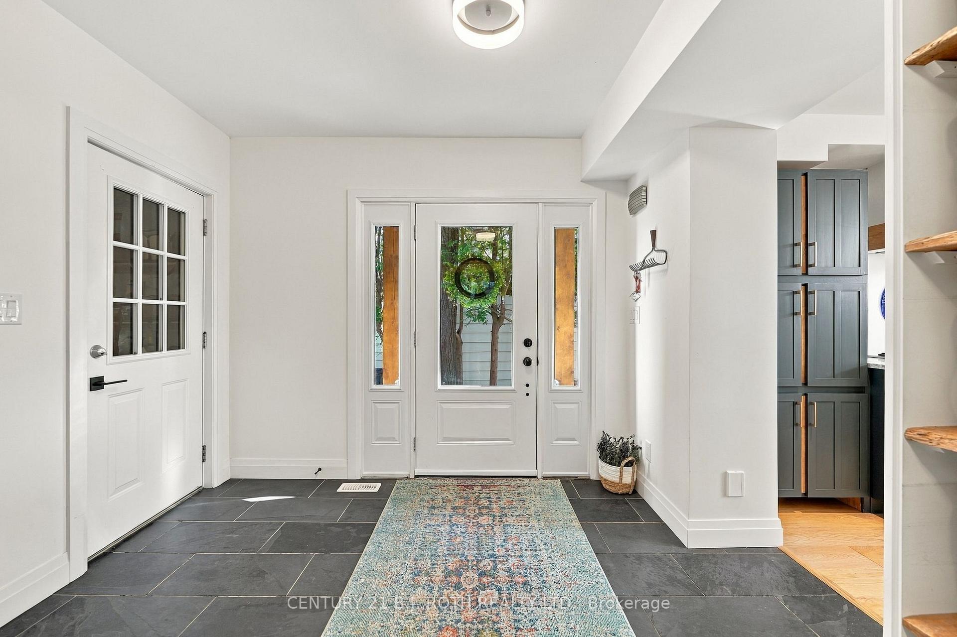 19 Stanley Avenue