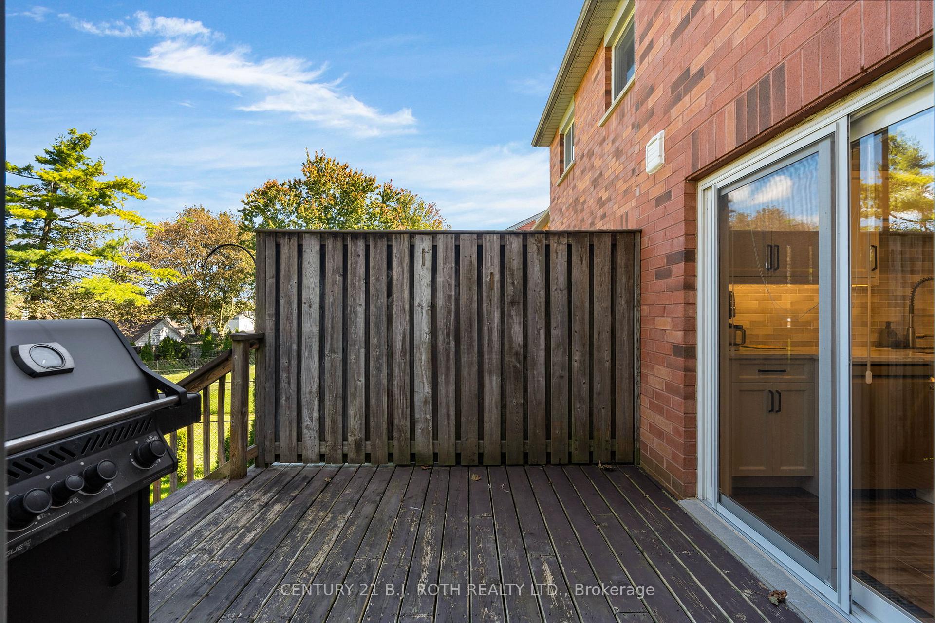 102 Holgate Street