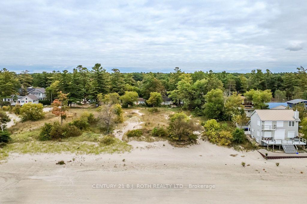 230 Shore Lane