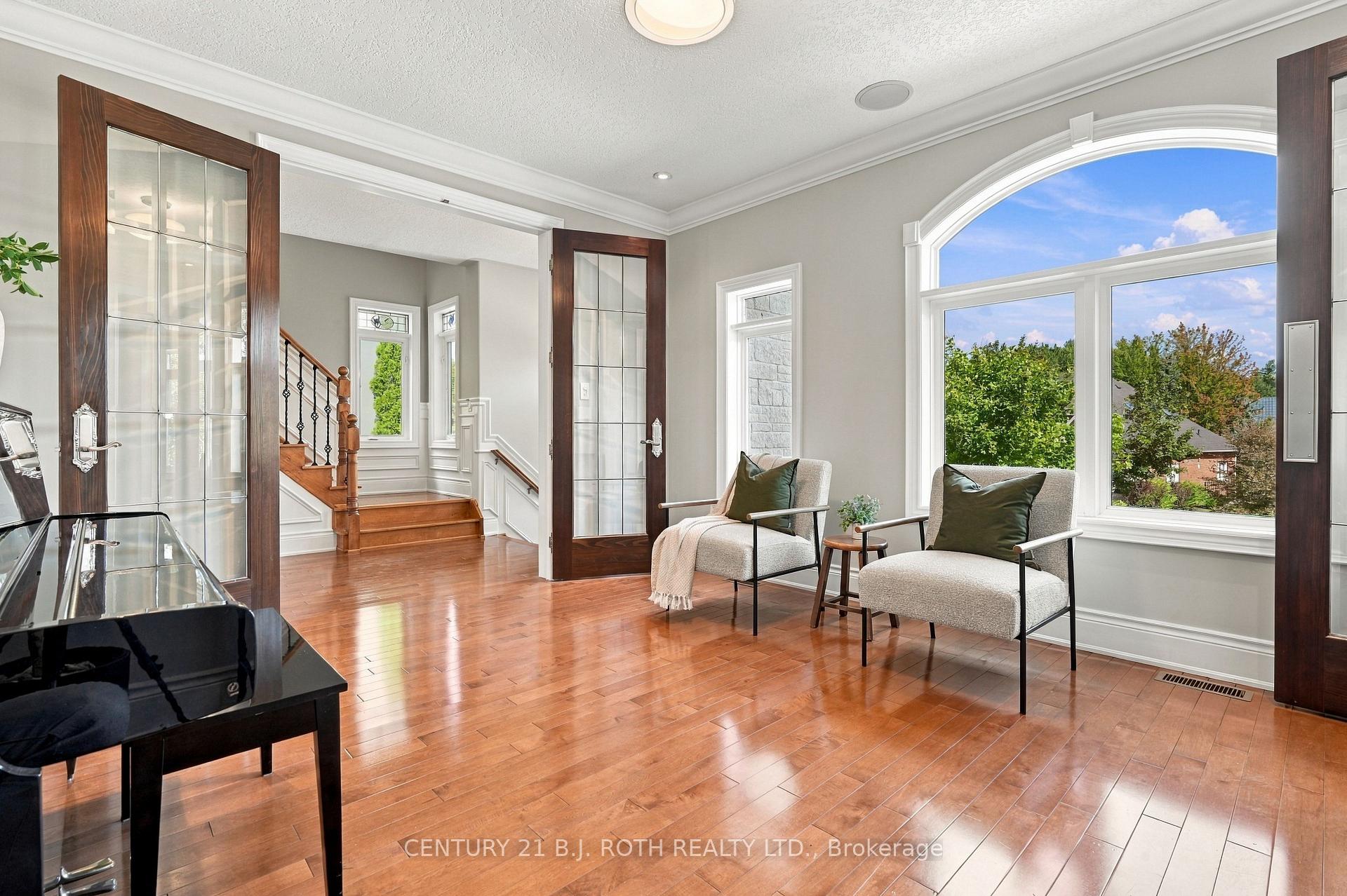 6 Orsi Court