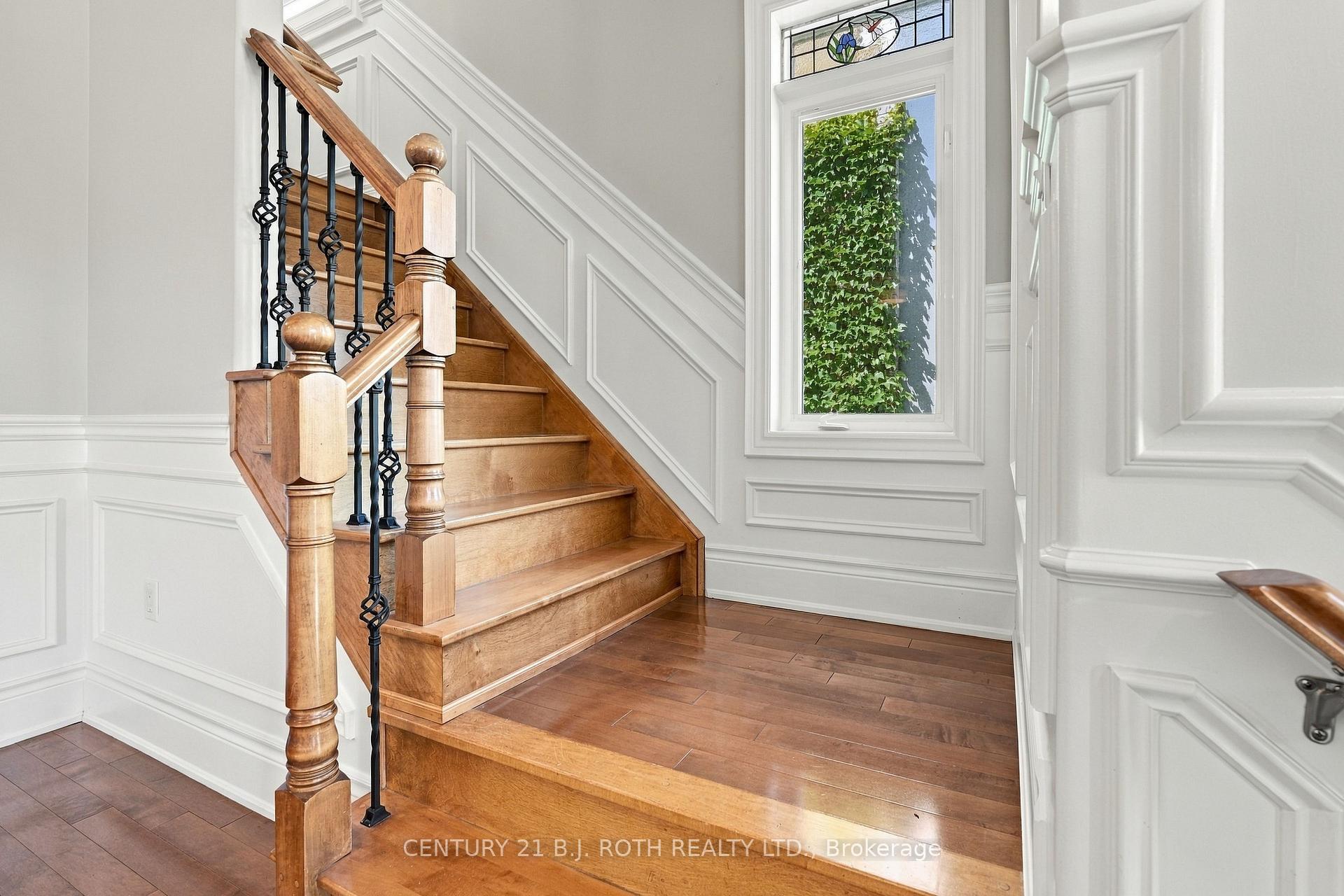 6 Orsi Court