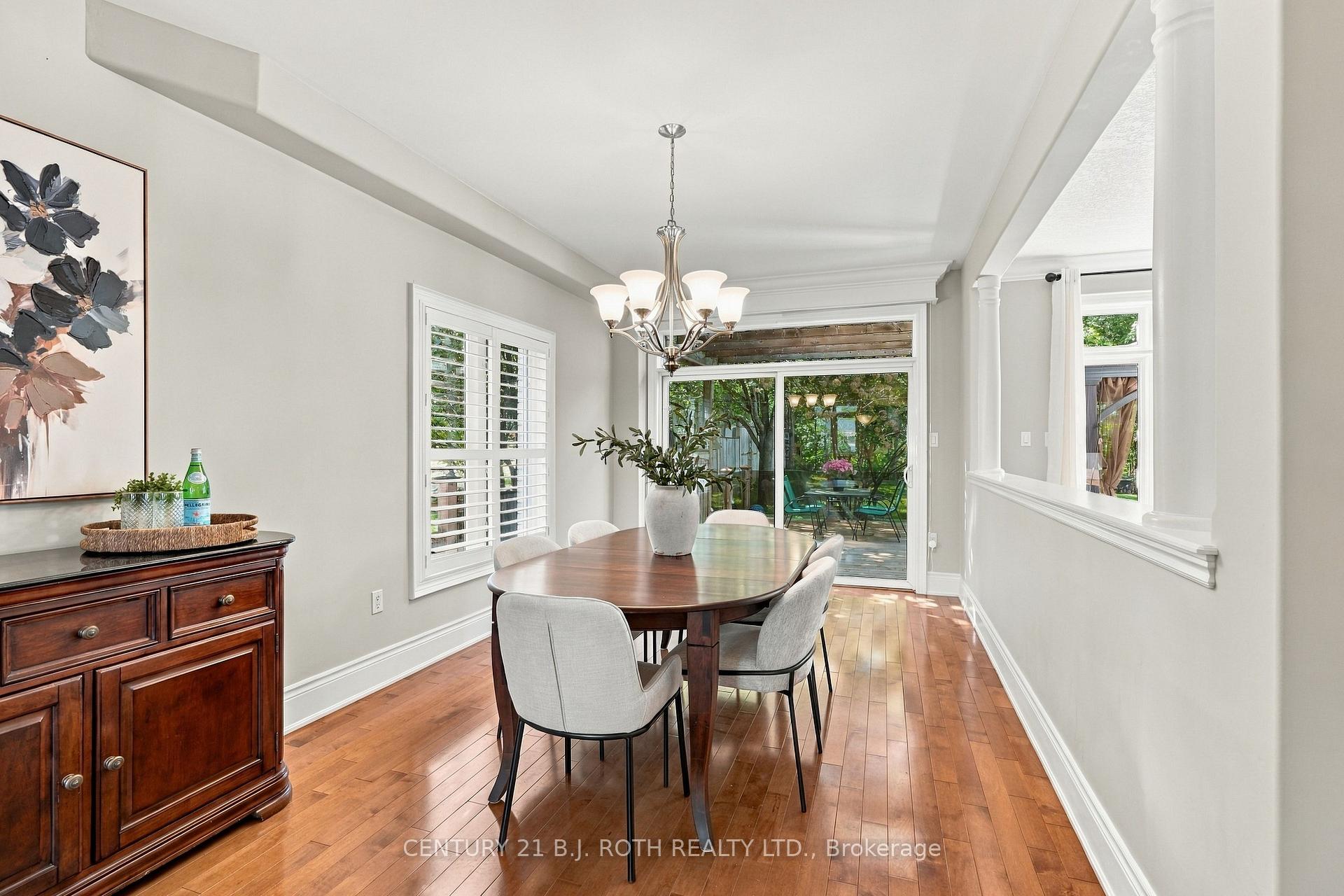 6 Orsi Court