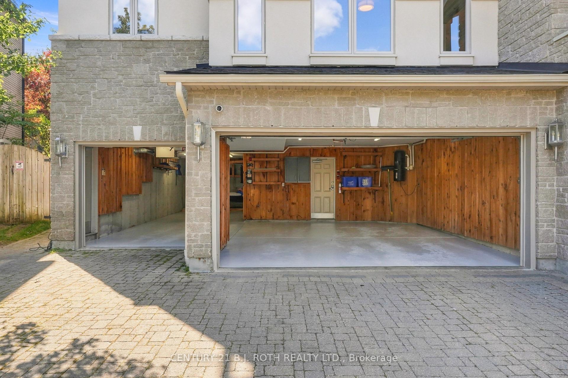 6 Orsi Court