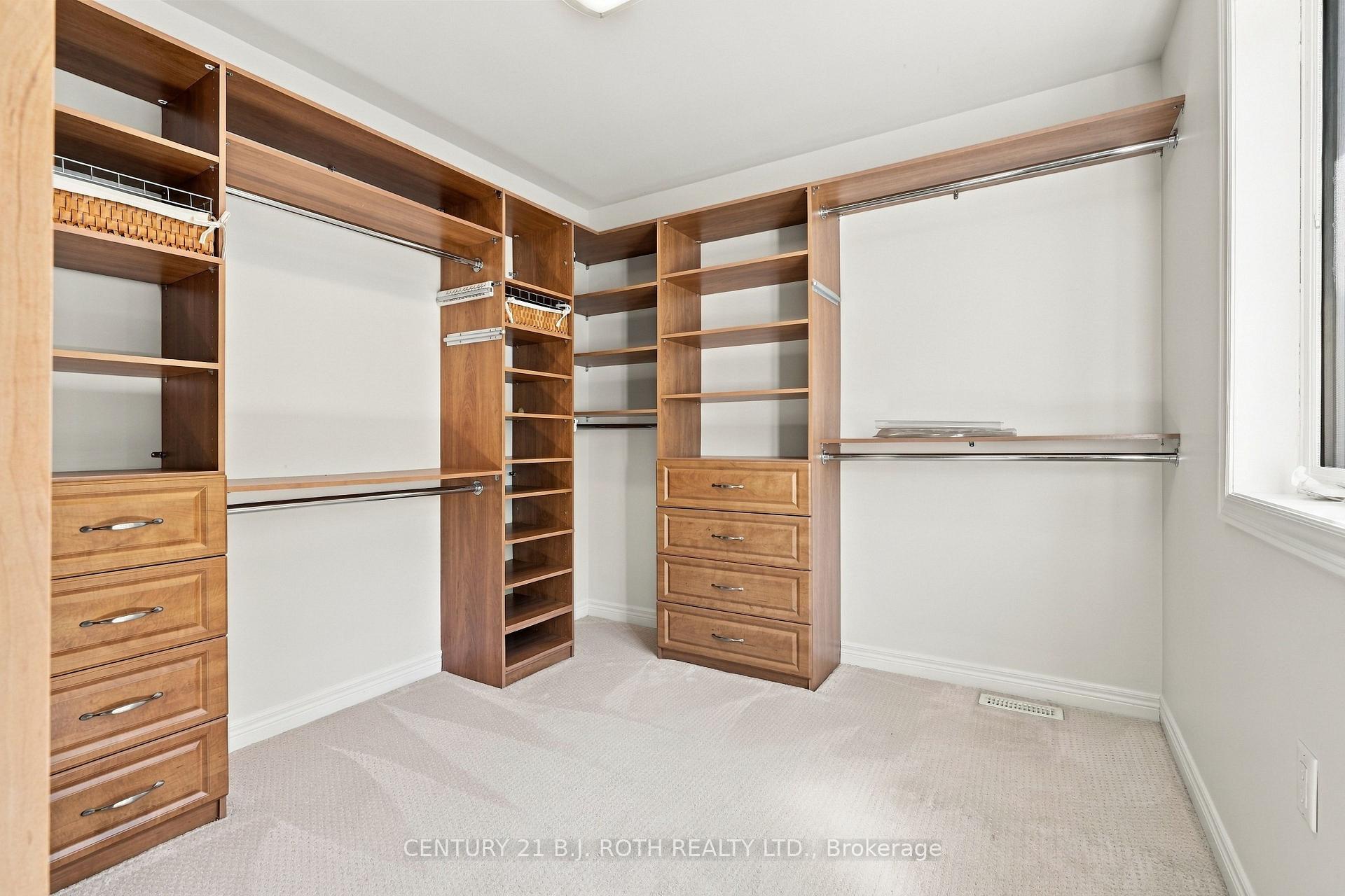 6 Orsi Court