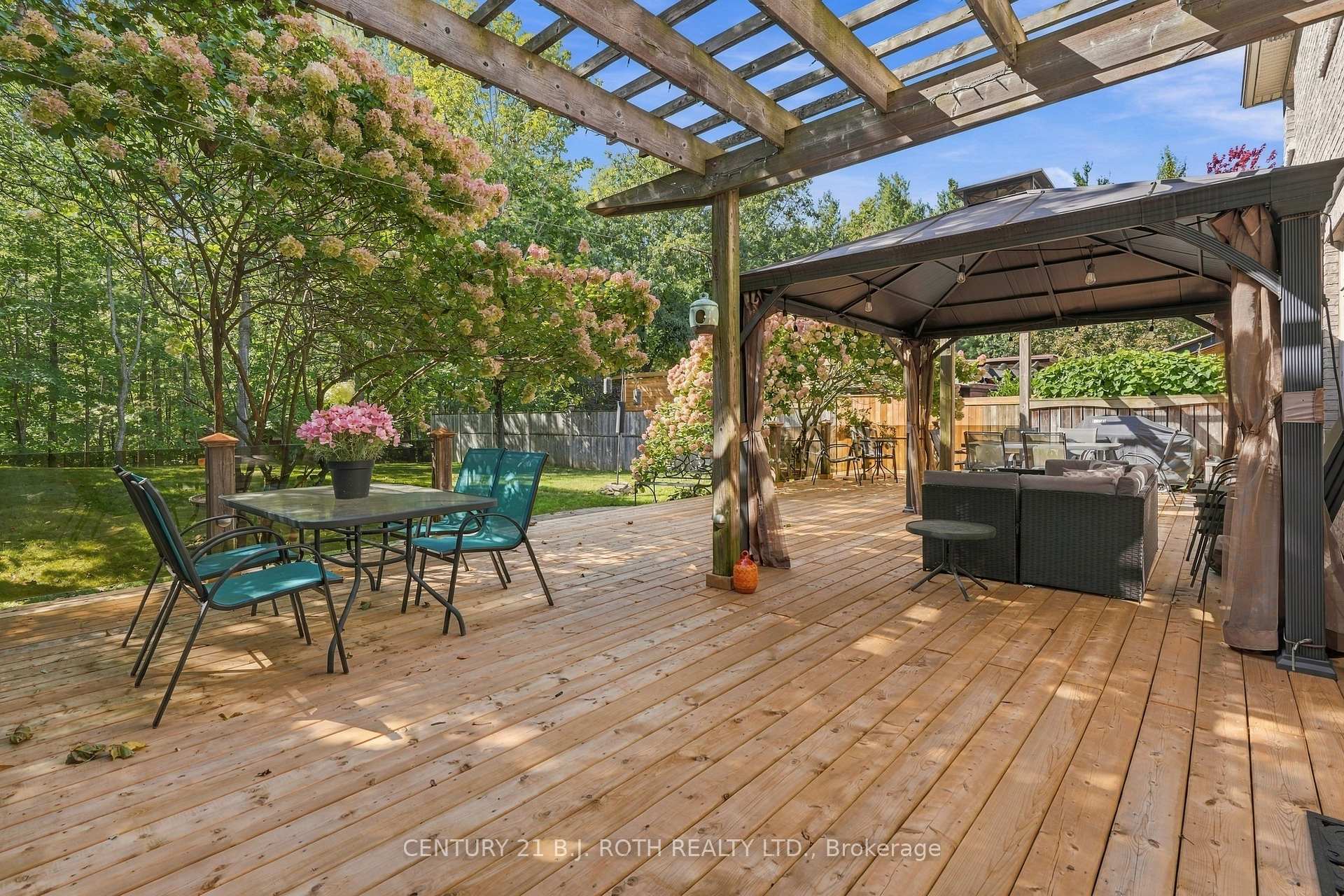 6 Orsi Court