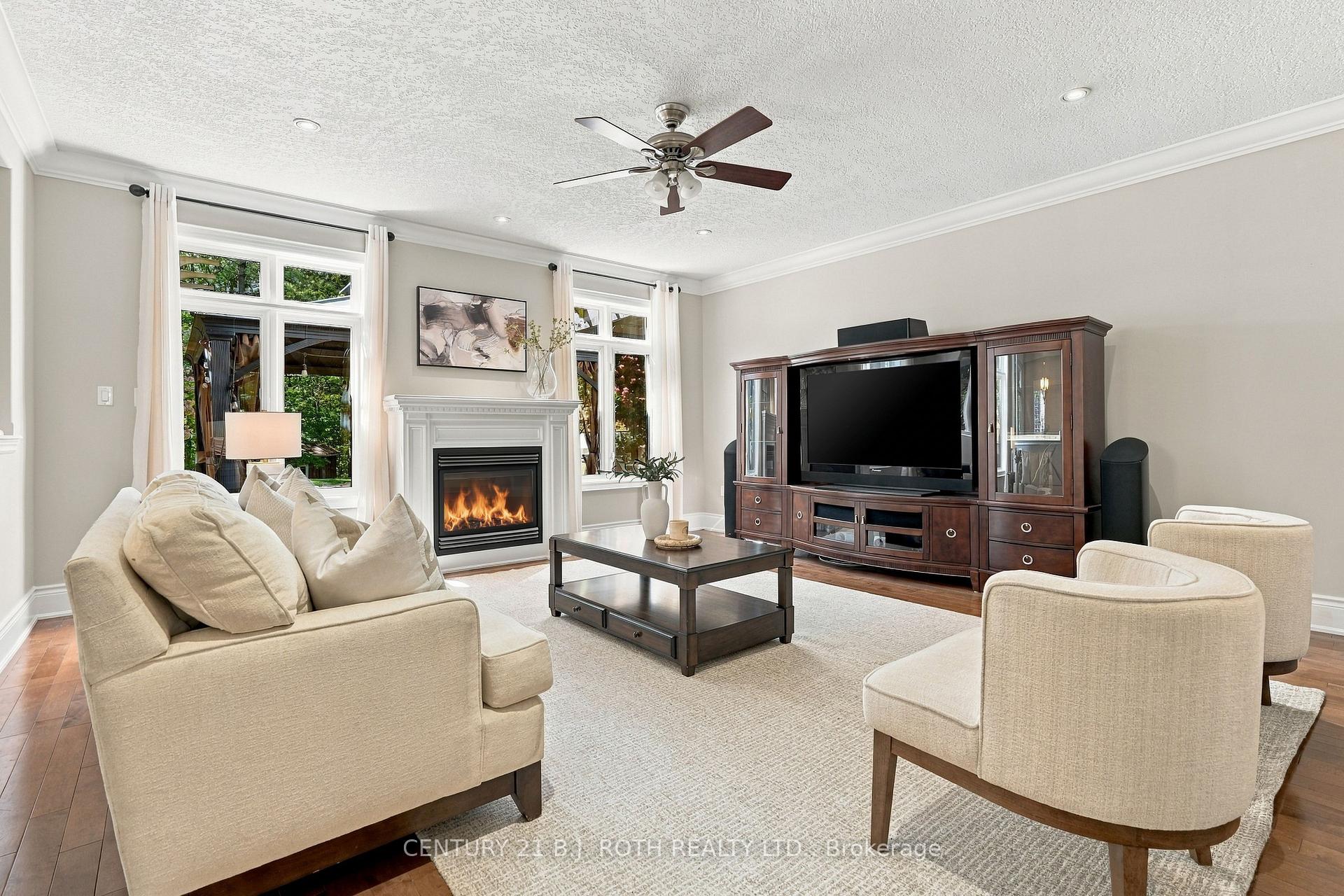 6 Orsi Court
