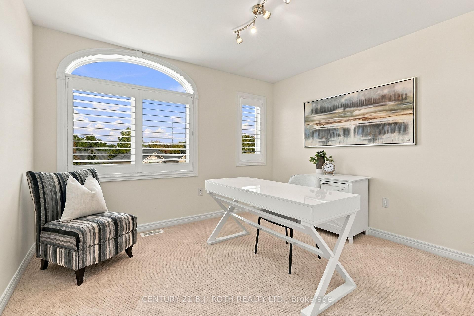 6 Orsi Court