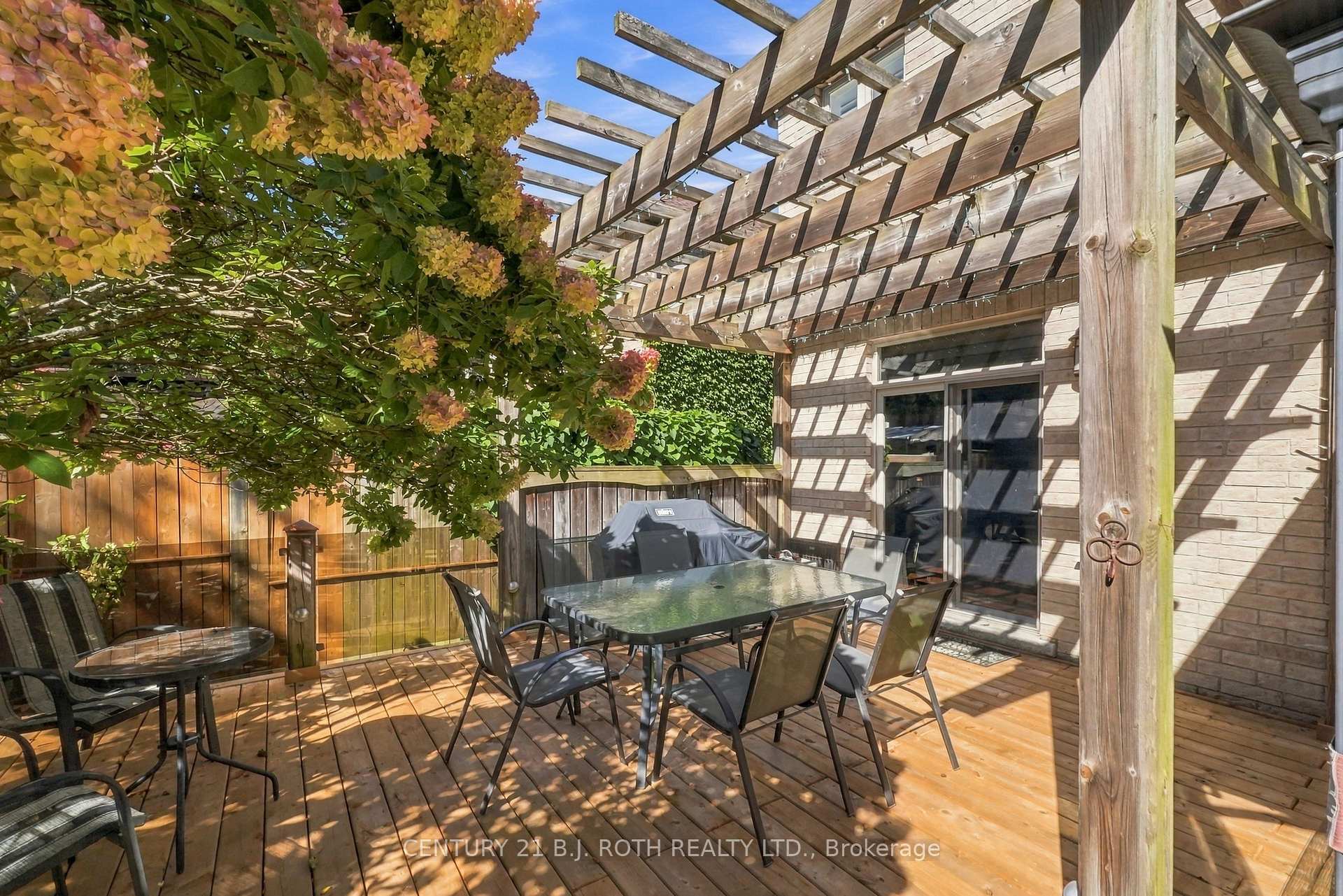 6 Orsi Court