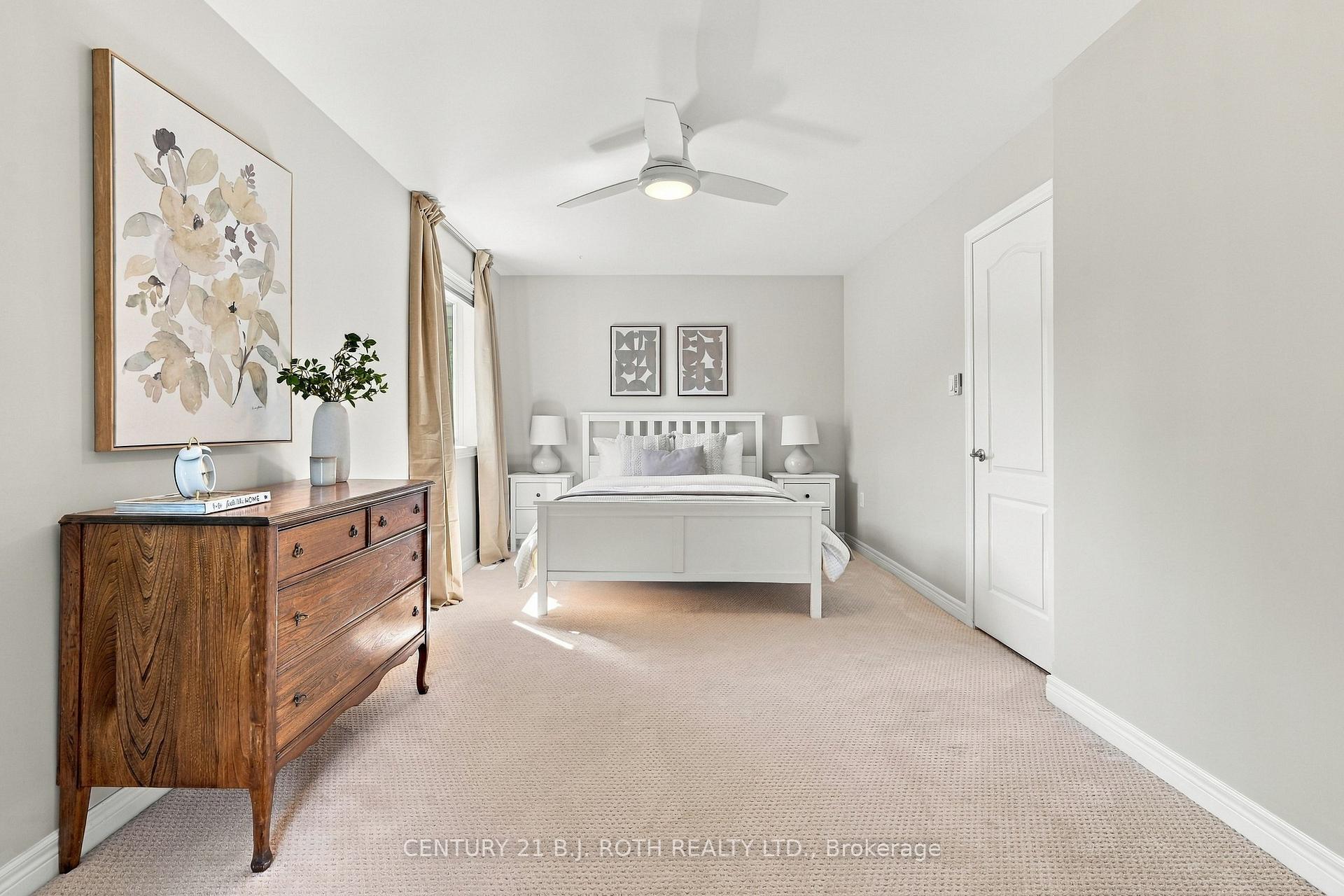 6 Orsi Court