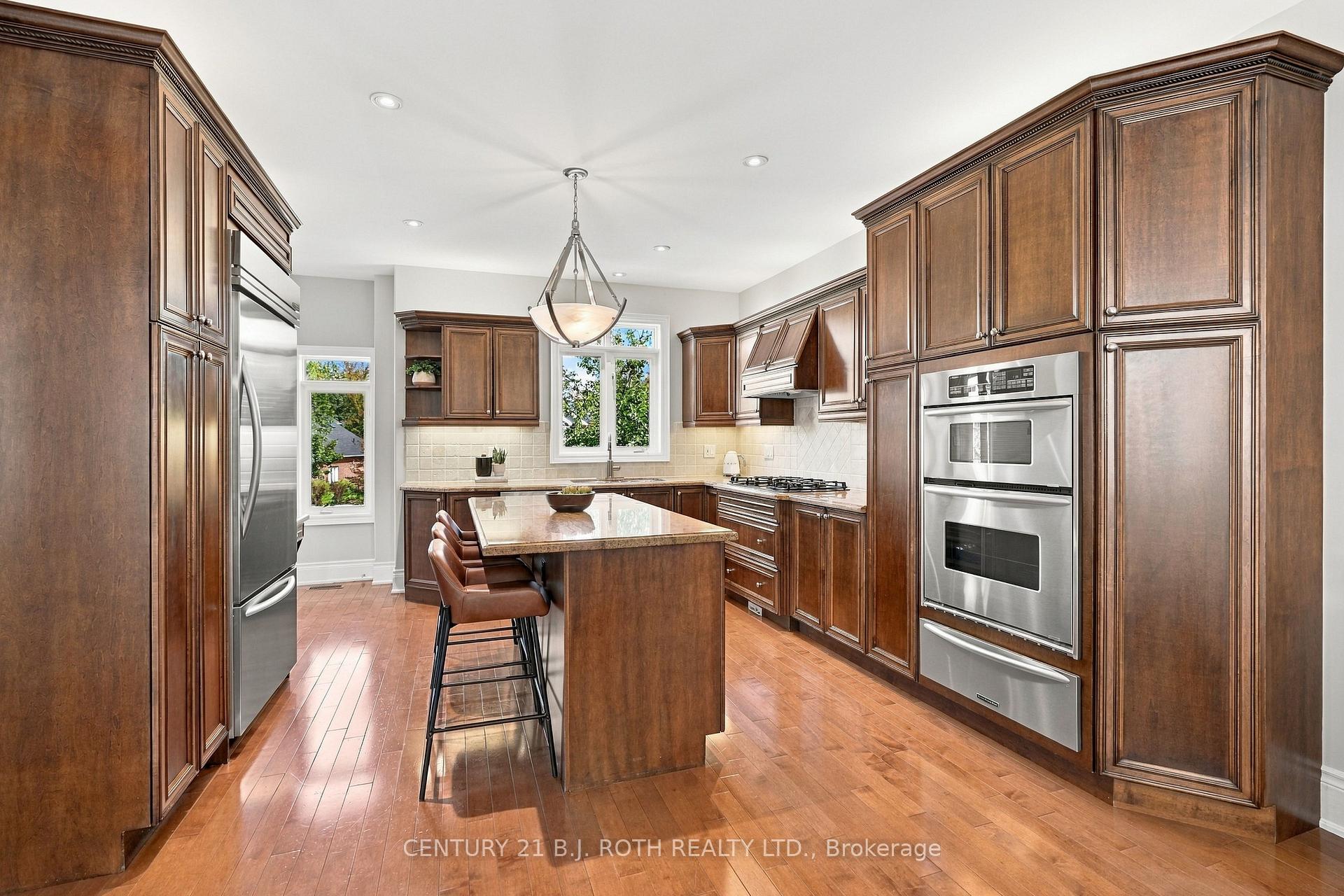 6 Orsi Court