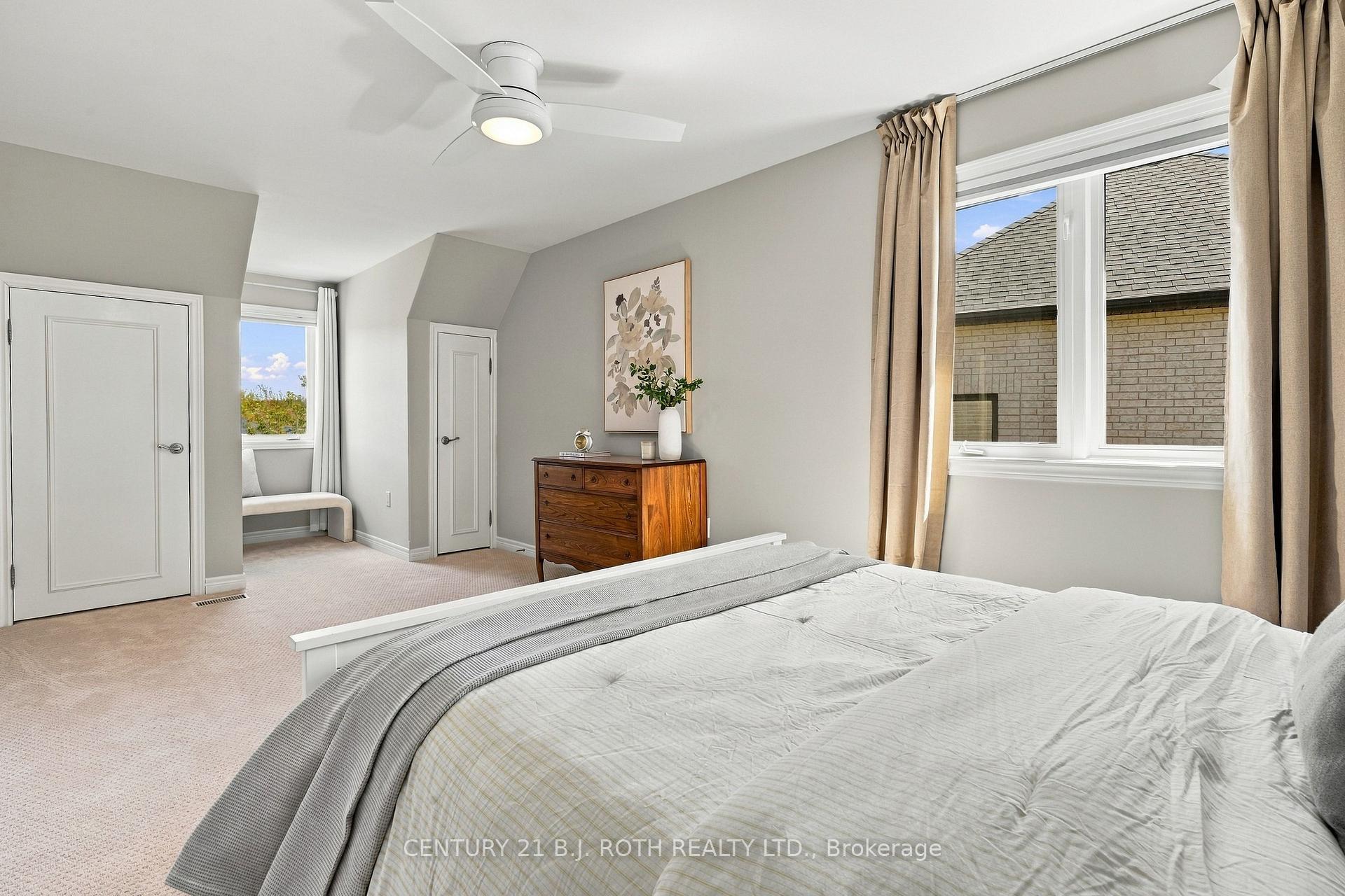 6 Orsi Court