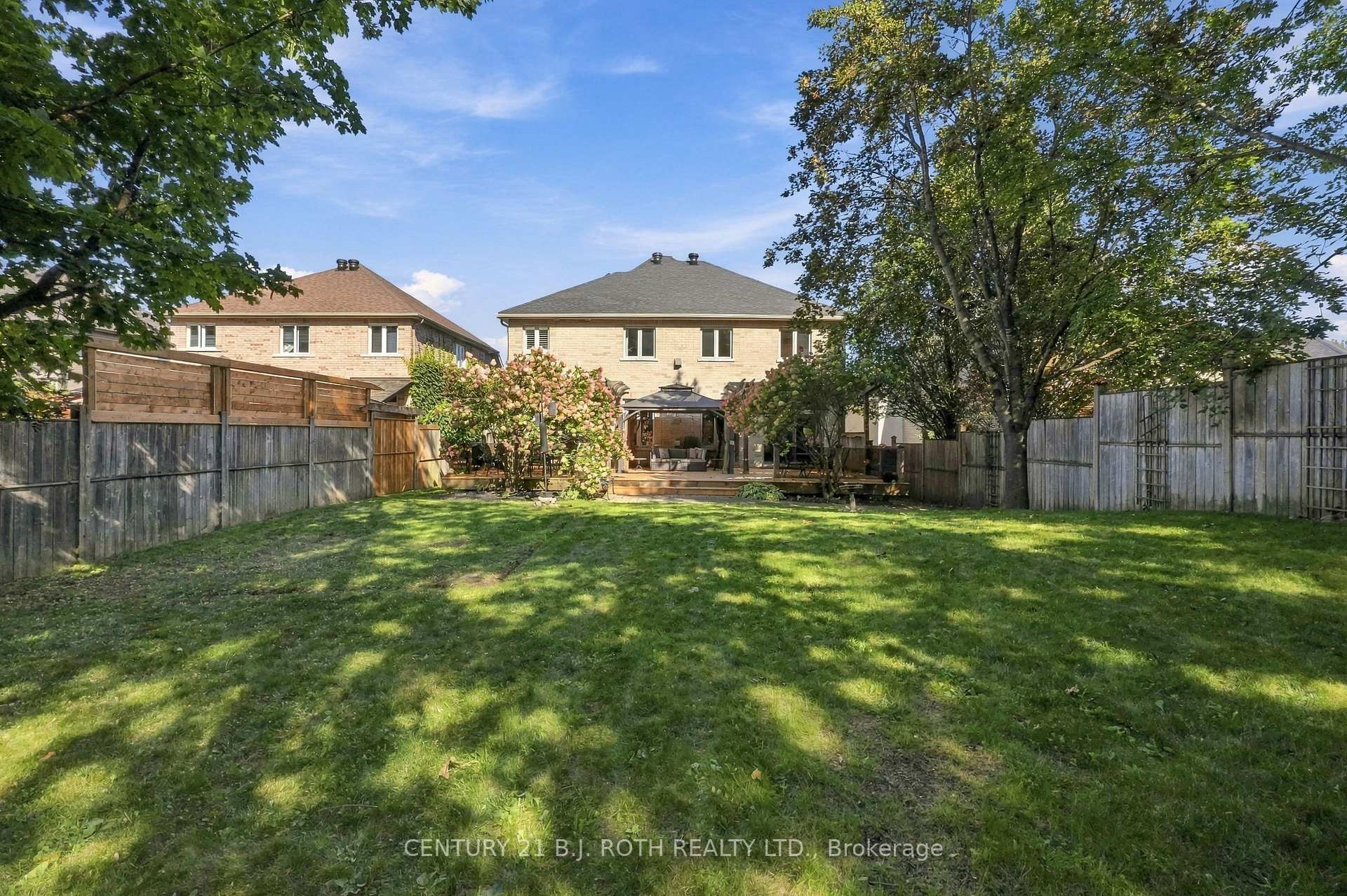 6 Orsi Court