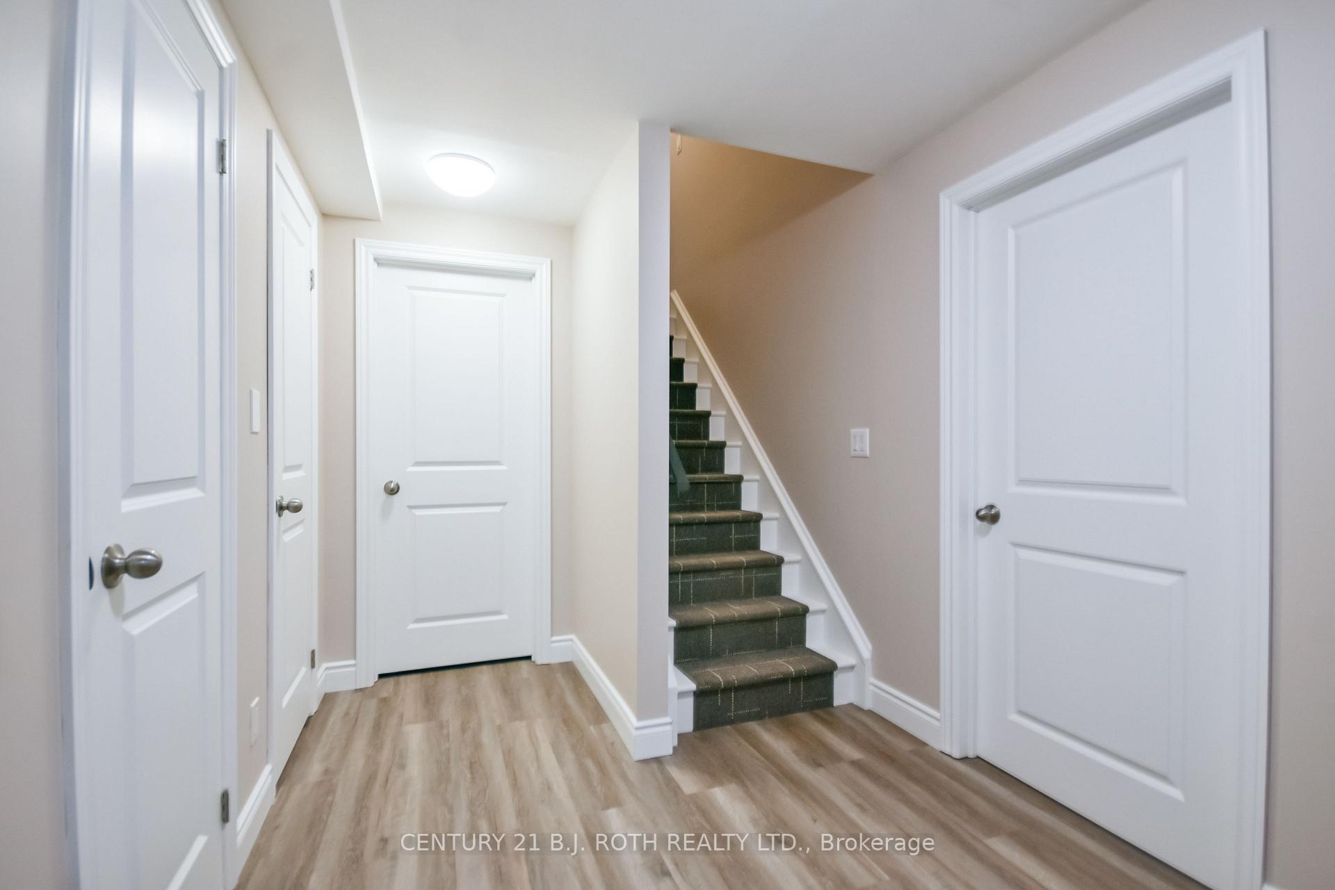 20 Keyzer Drive