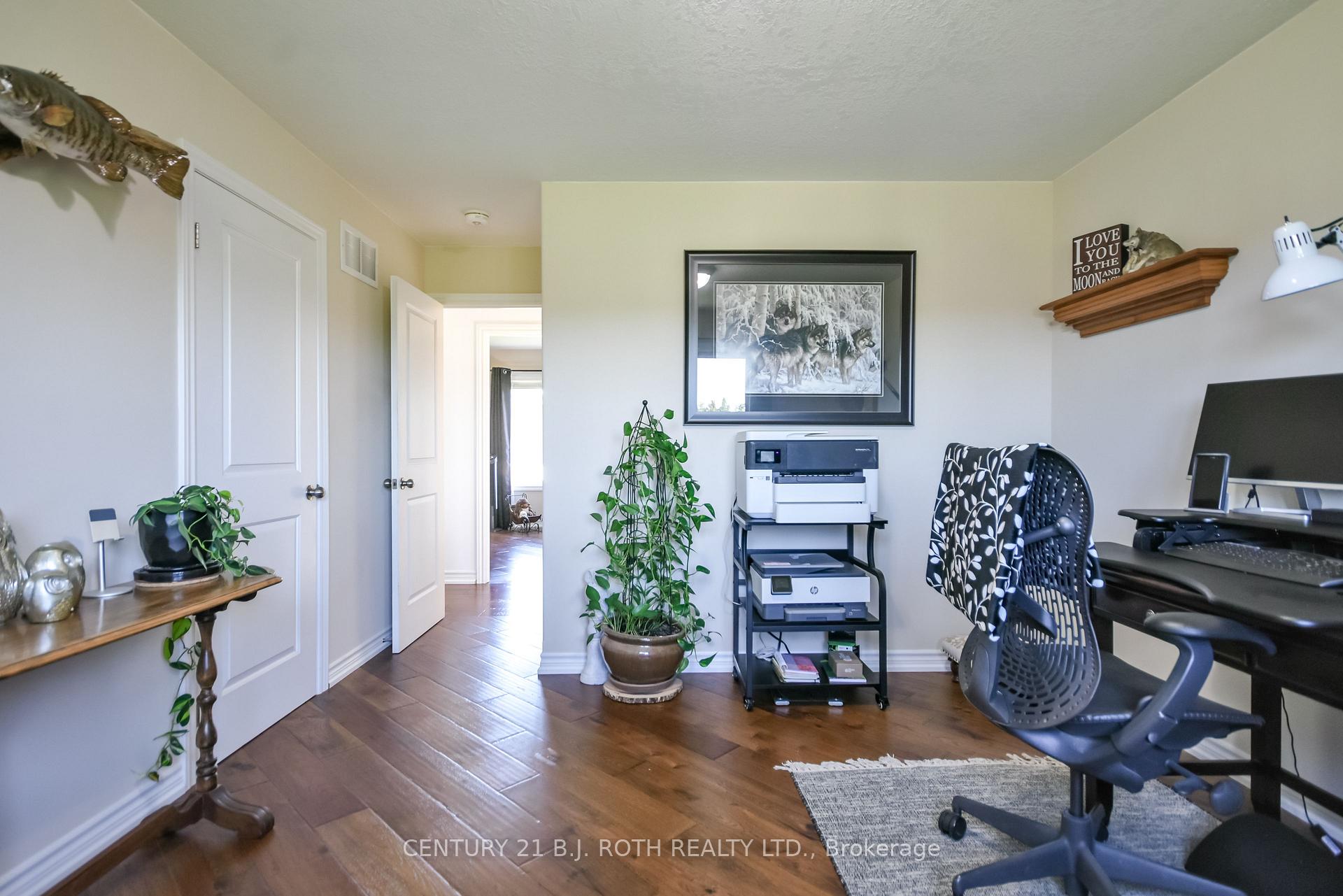 20 Keyzer Drive