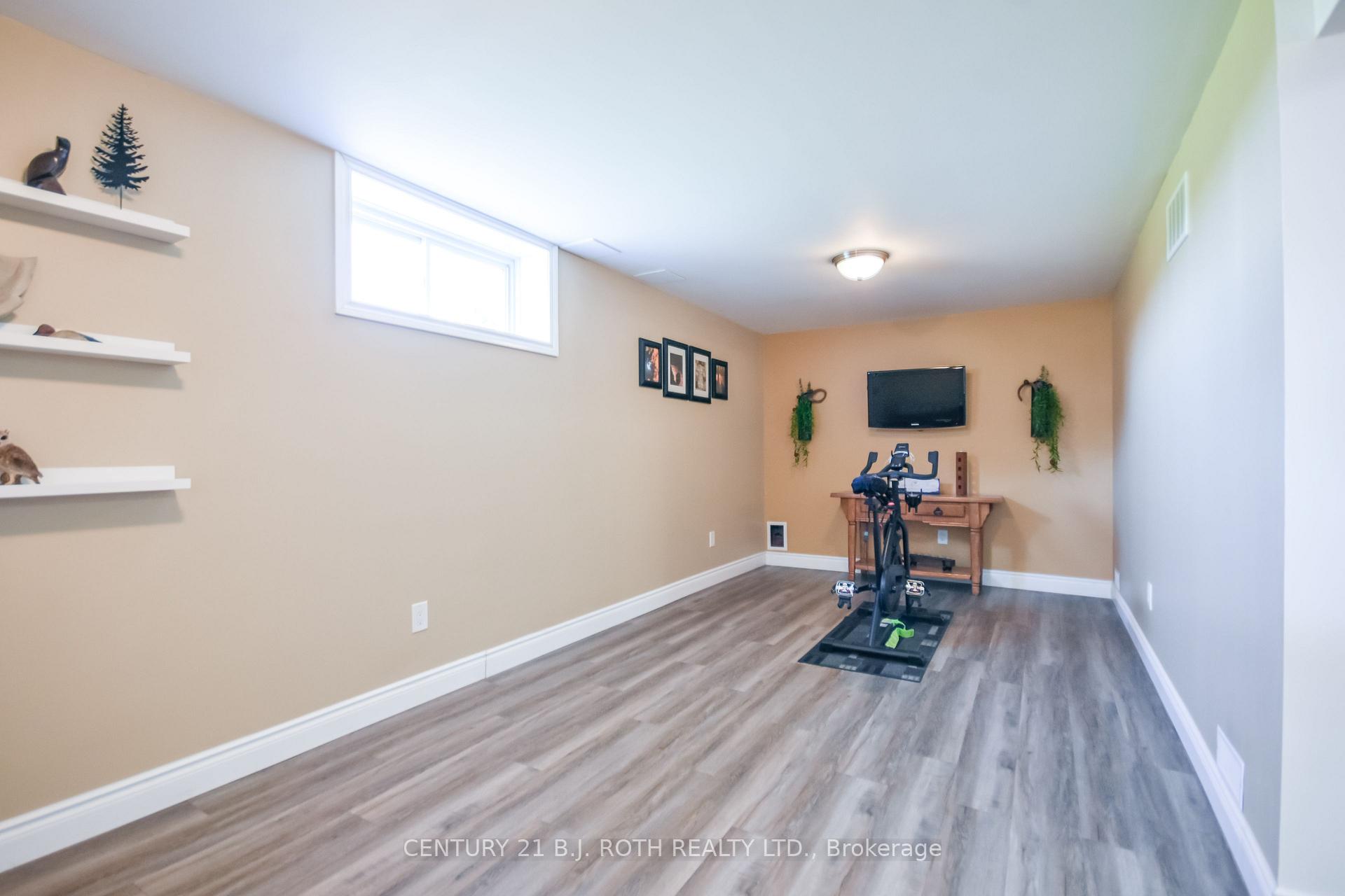 20 Keyzer Drive