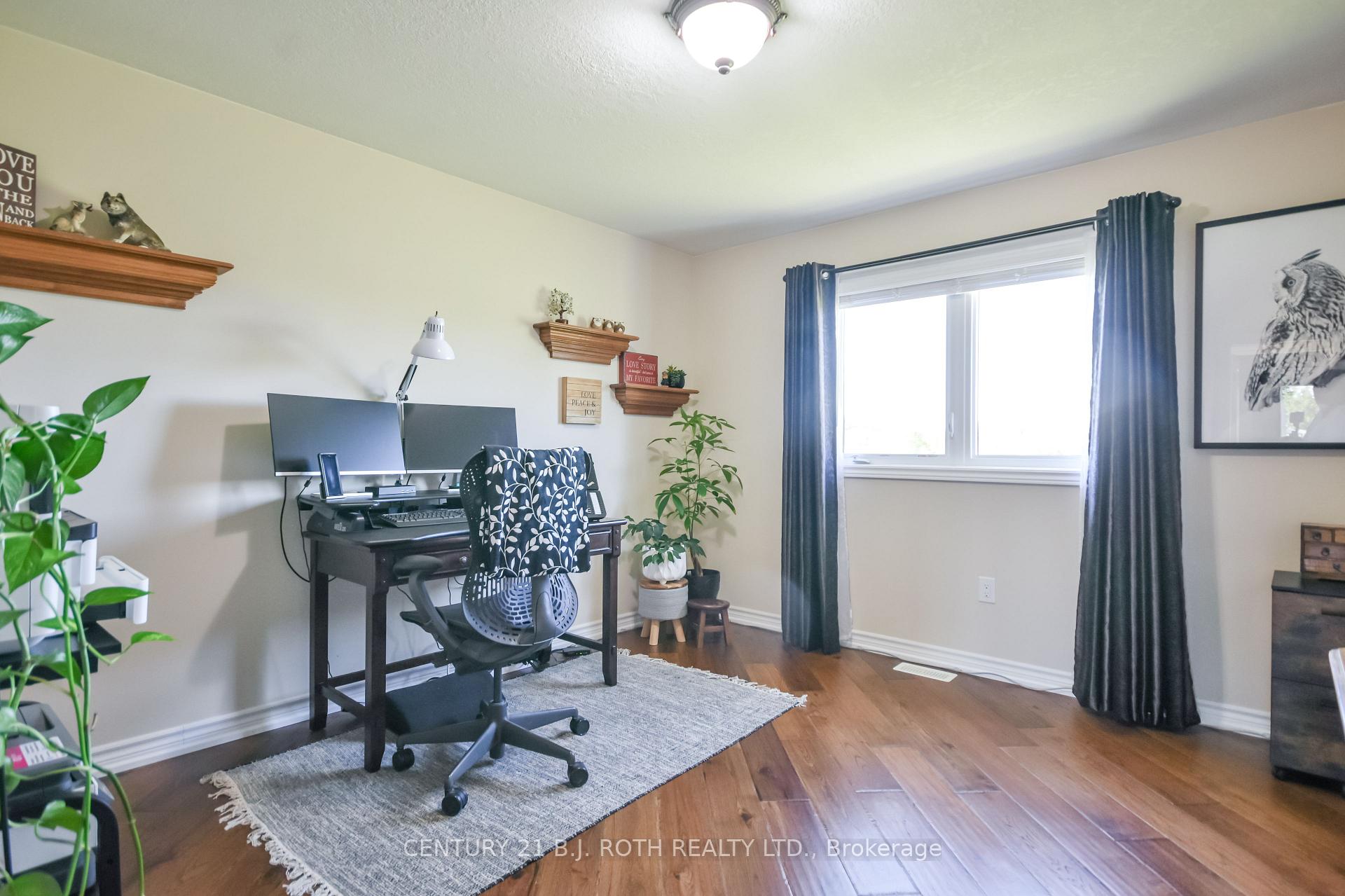 20 Keyzer Drive