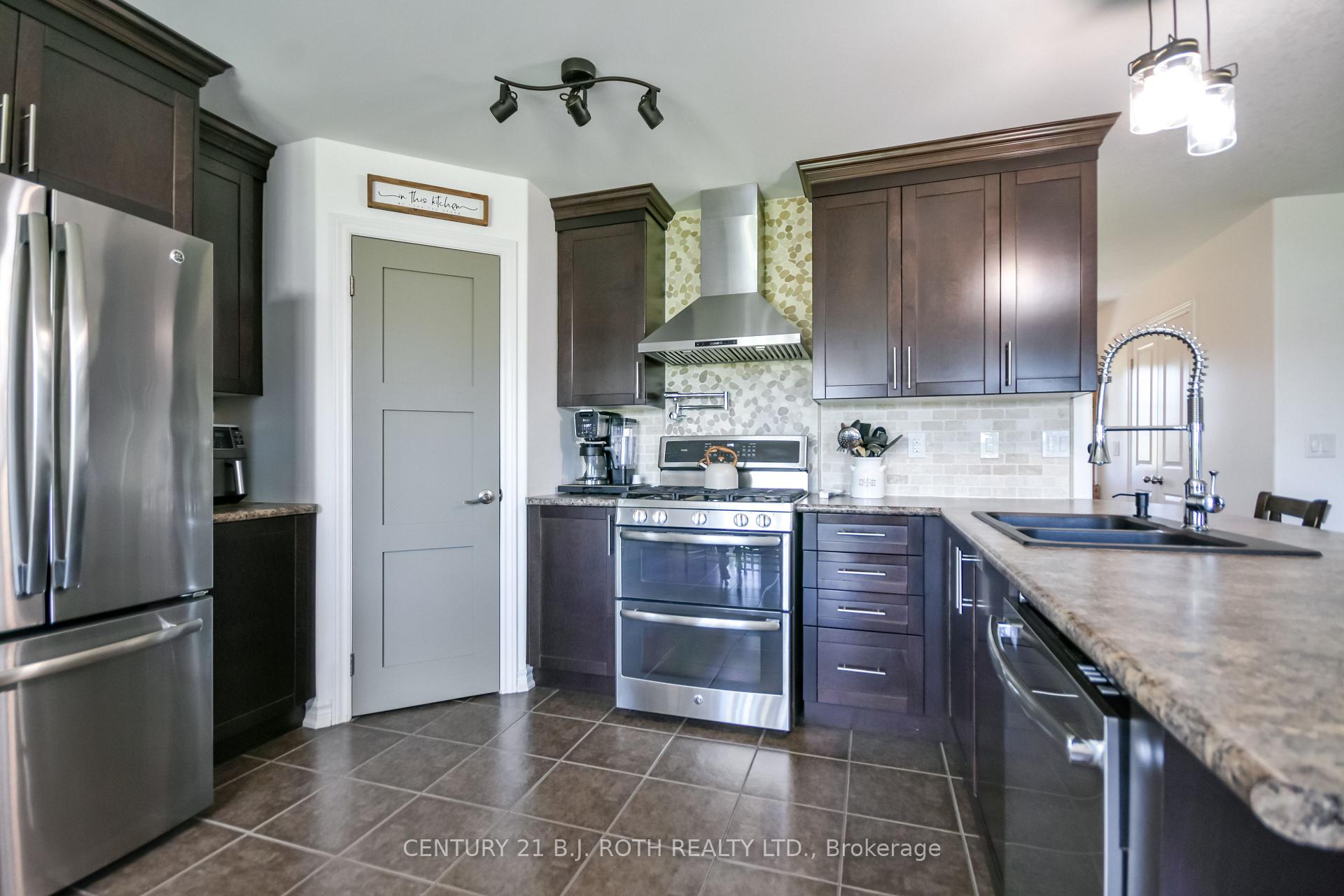 20 Keyzer Drive