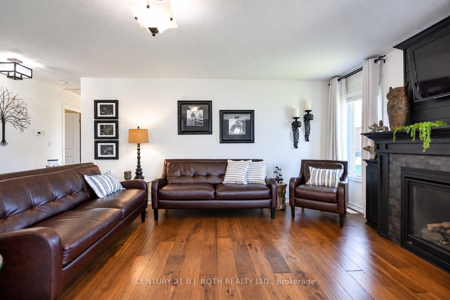 20 Keyzer Drive