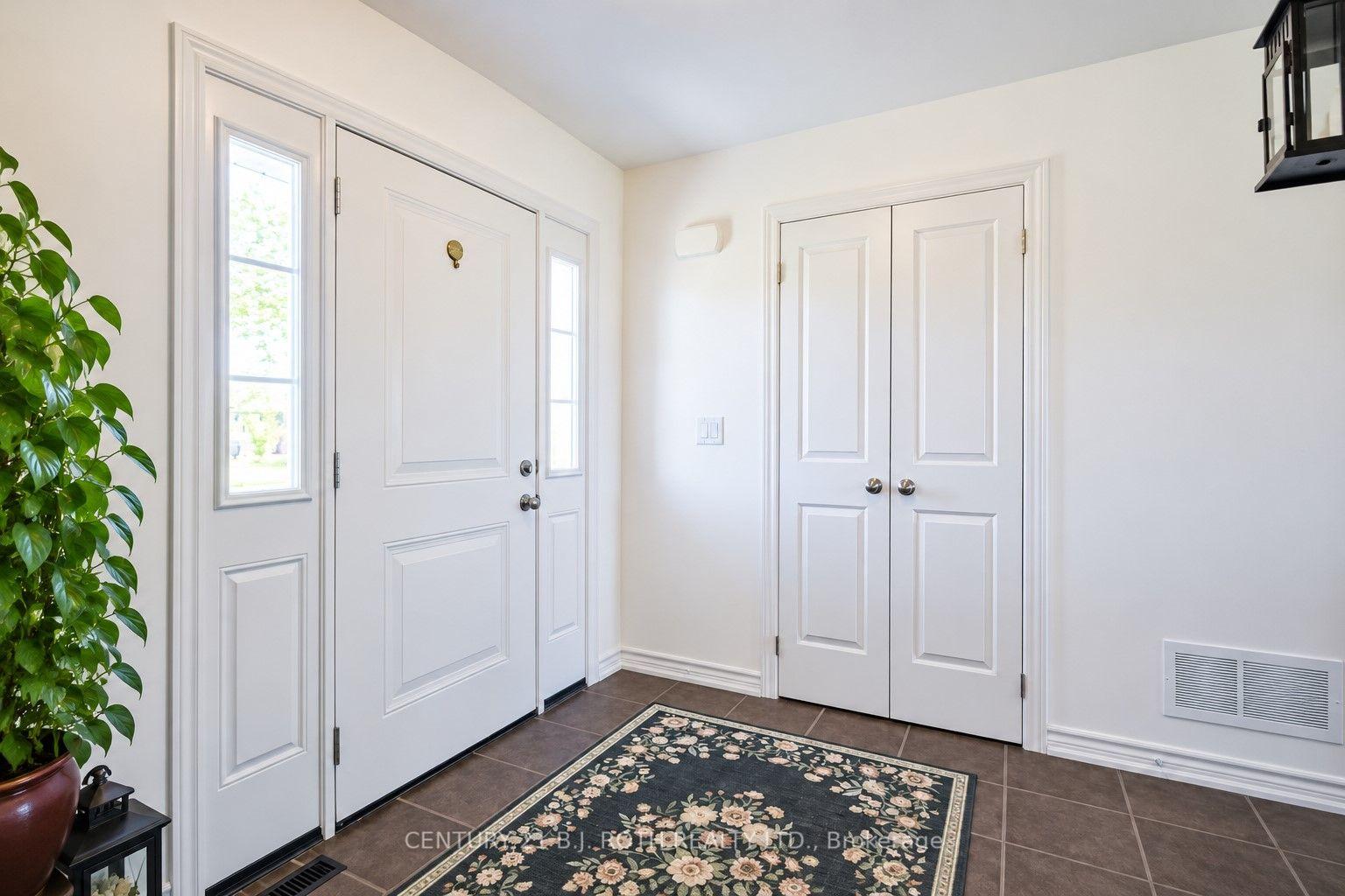 20 Keyzer Drive