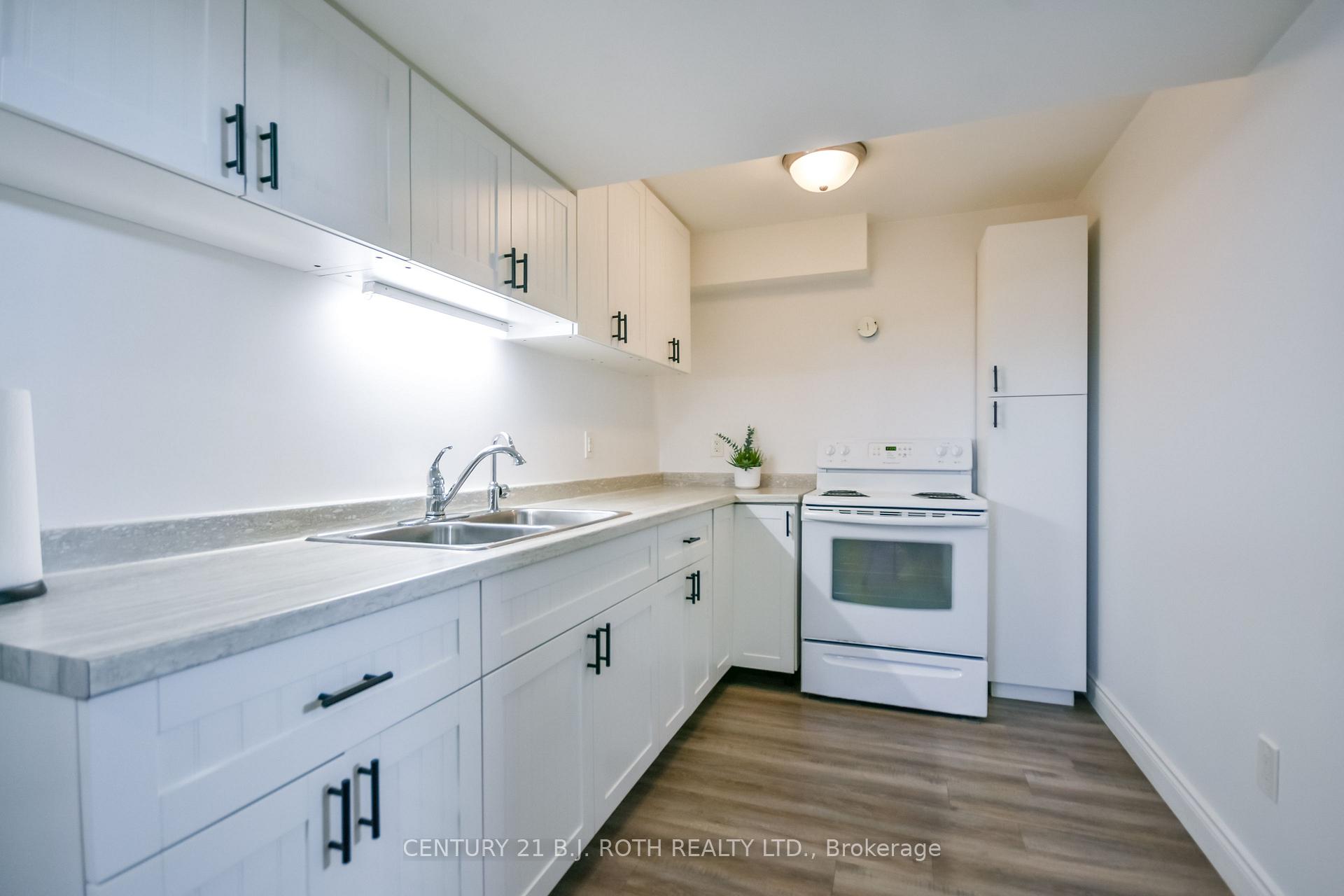 20 Keyzer Drive