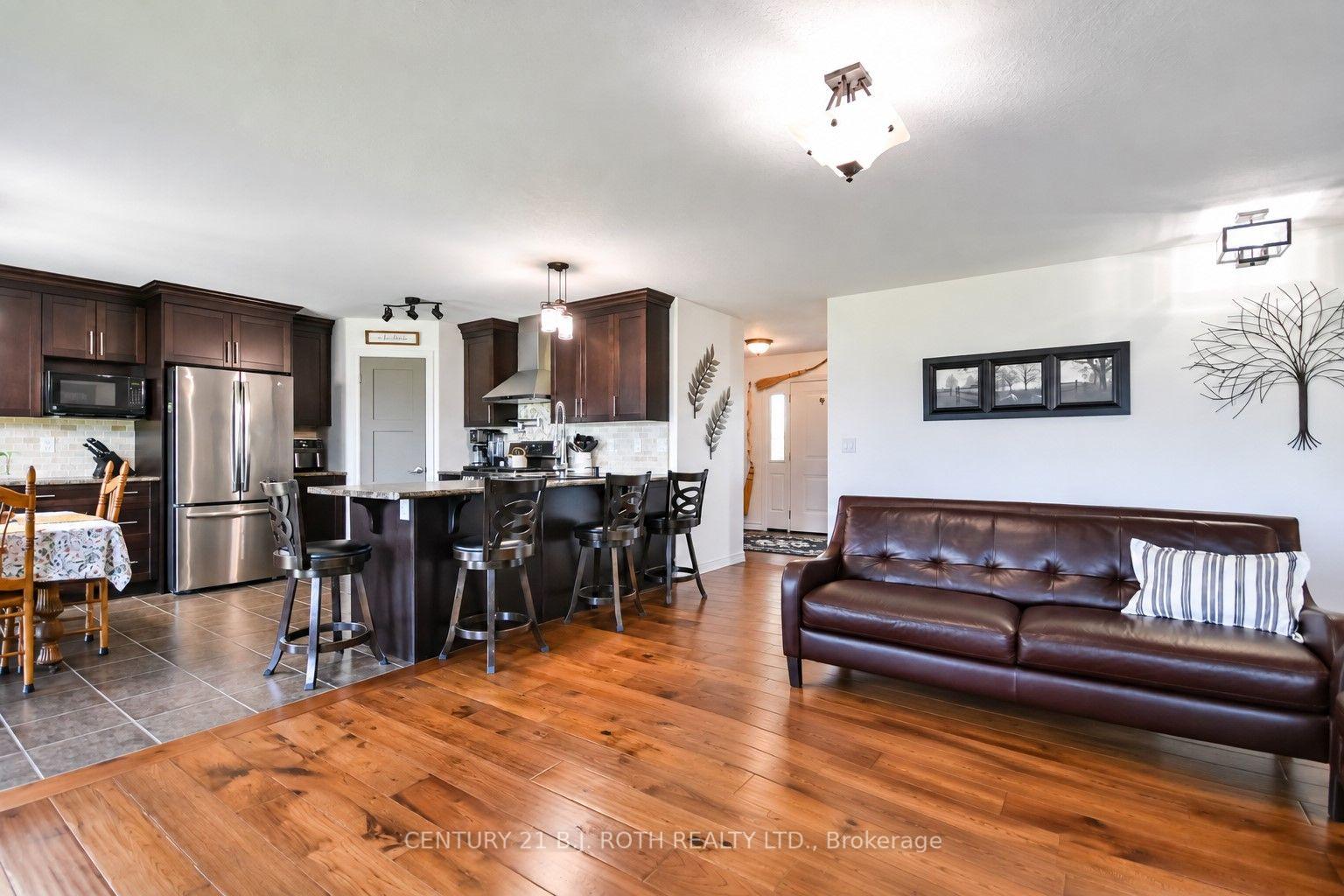 20 Keyzer Drive