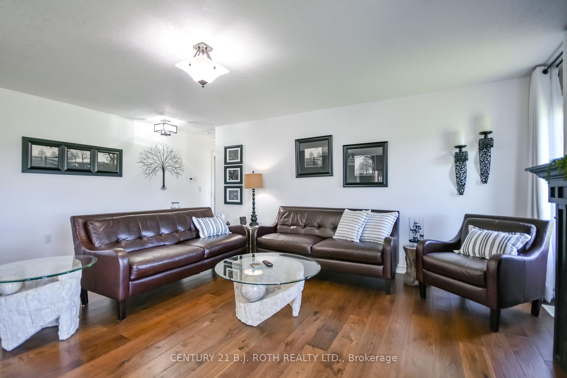 20 Keyzer Drive
