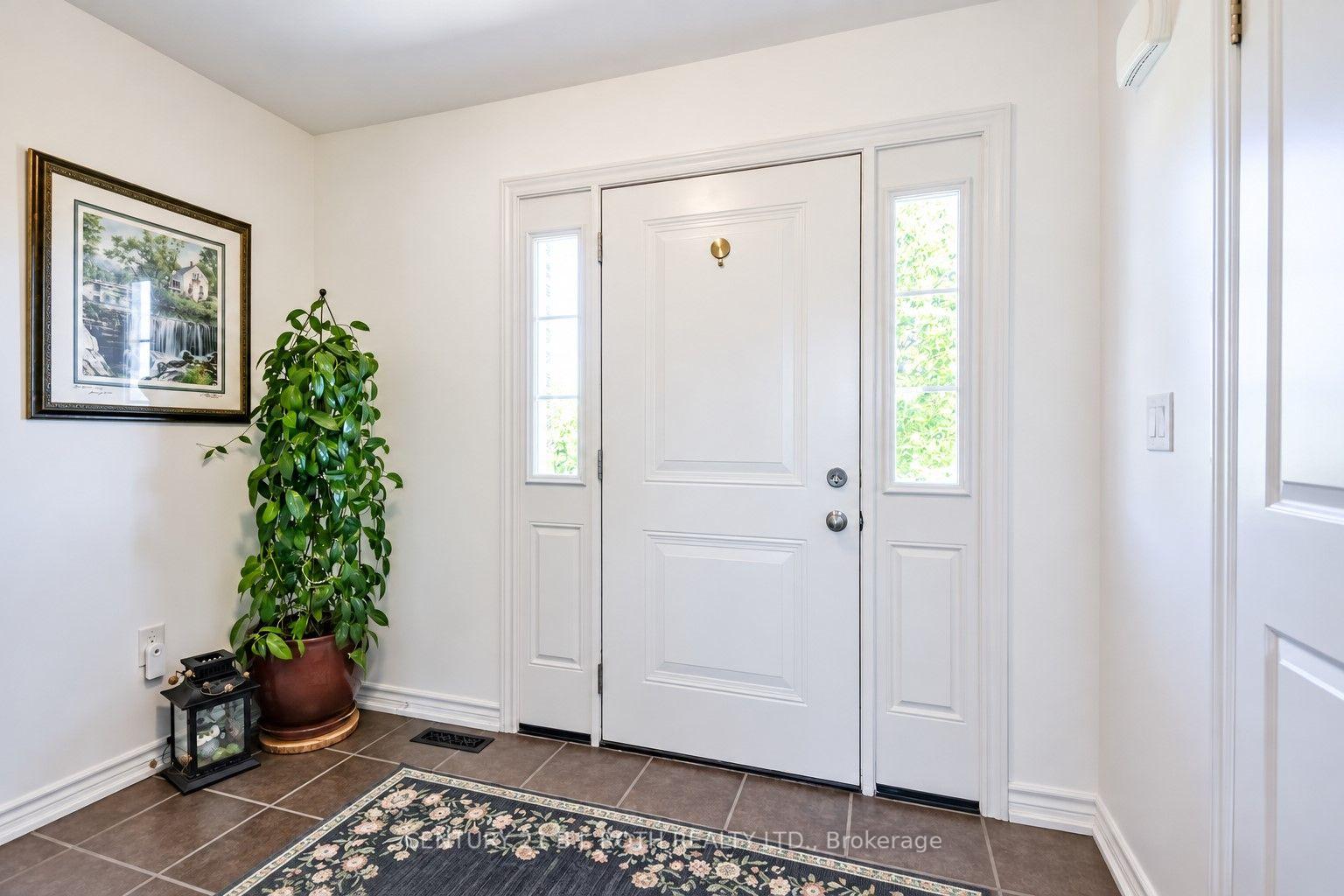 20 Keyzer Drive