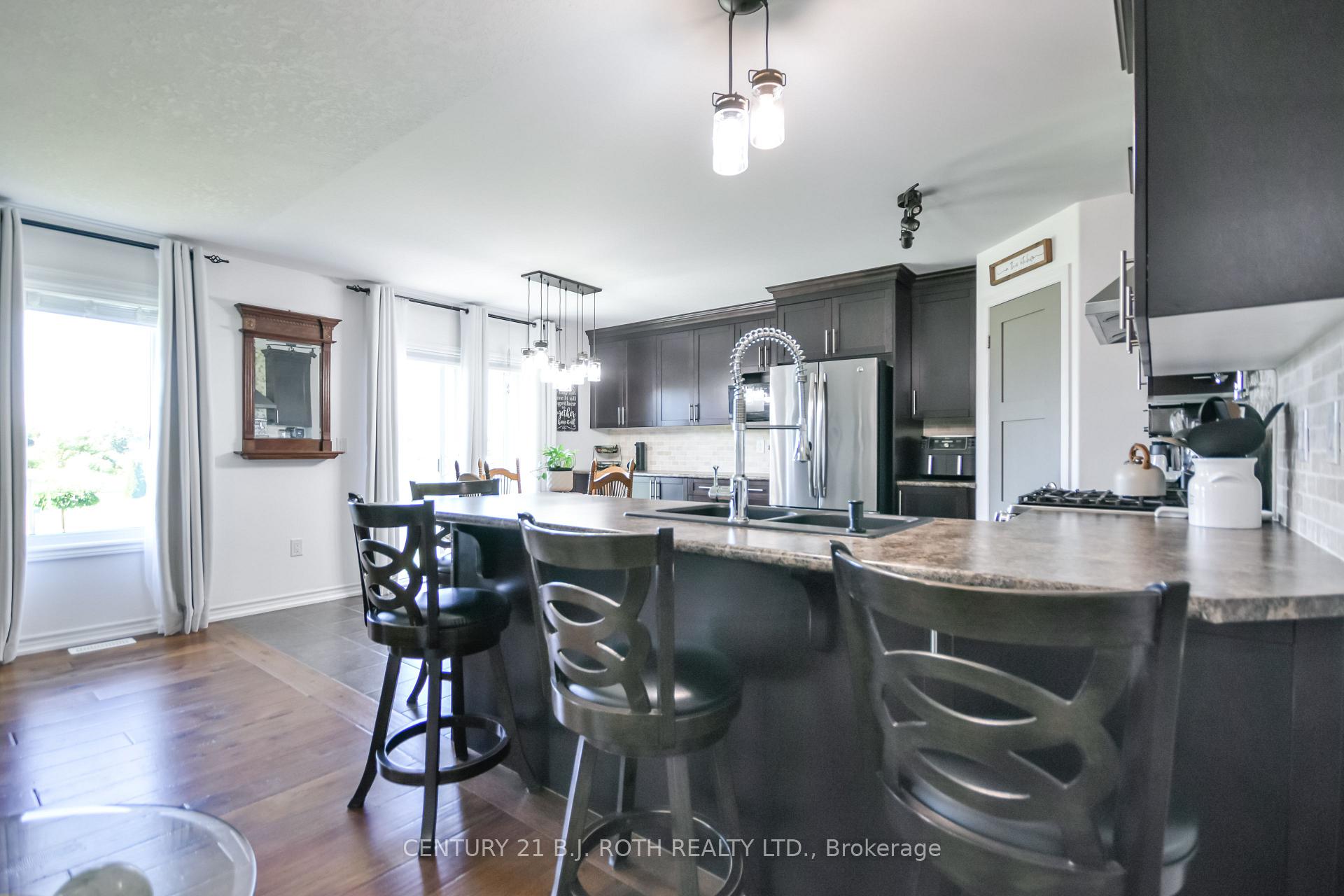 20 Keyzer Drive