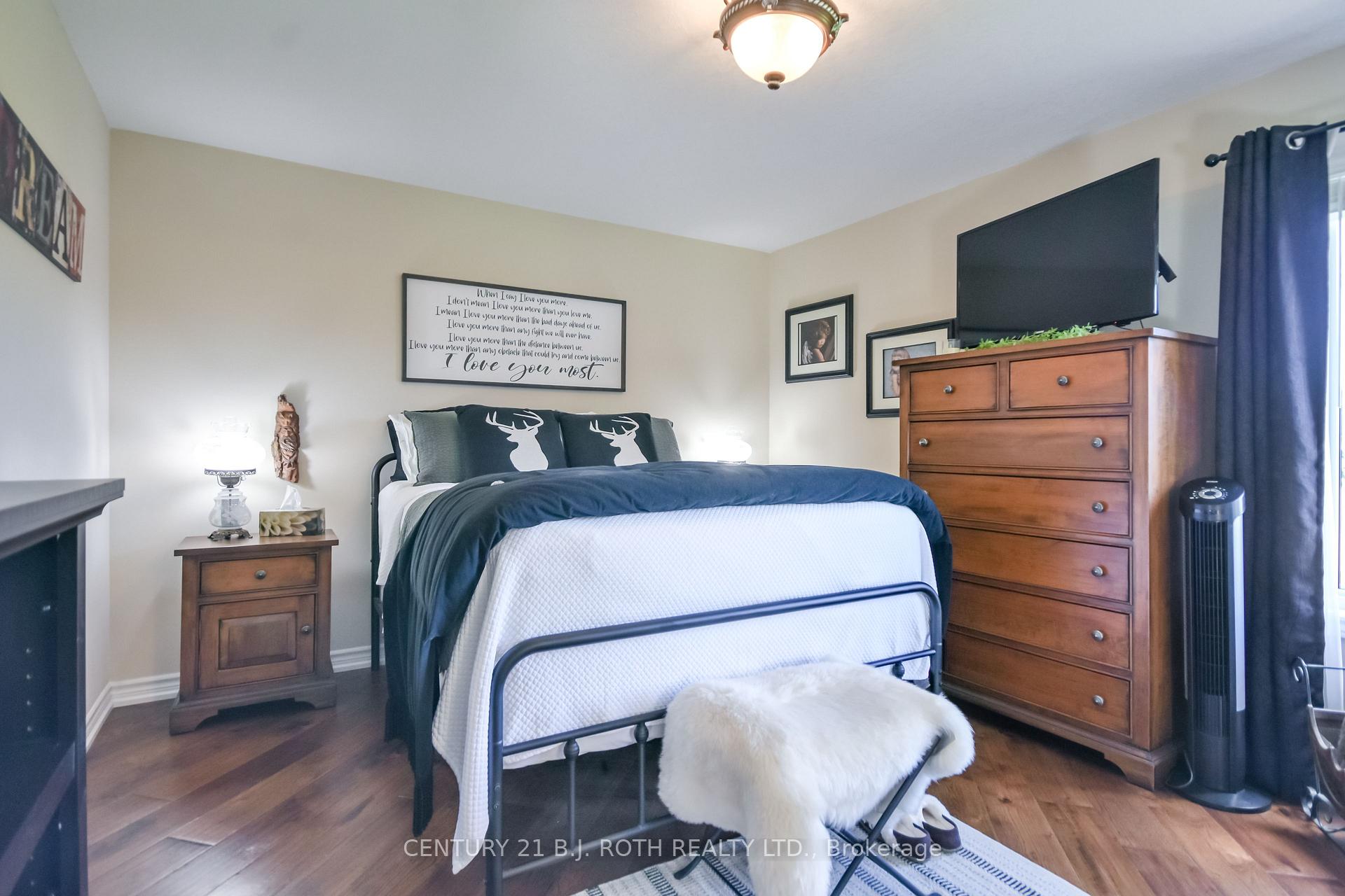20 Keyzer Drive