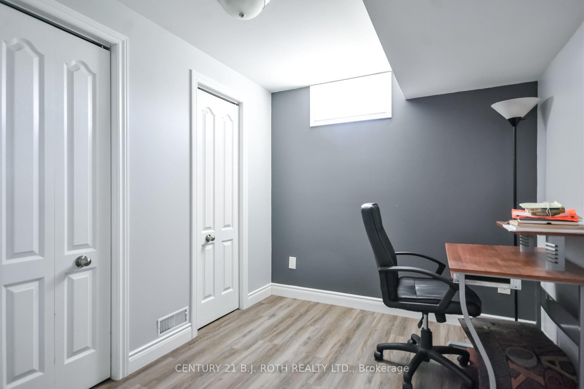 20 Keyzer Drive