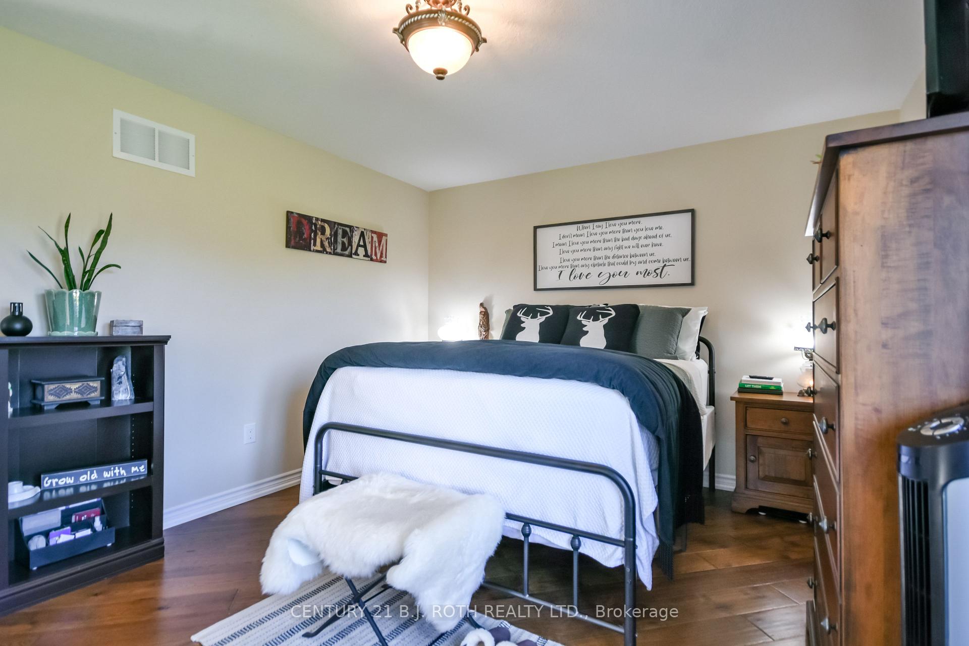 20 Keyzer Drive