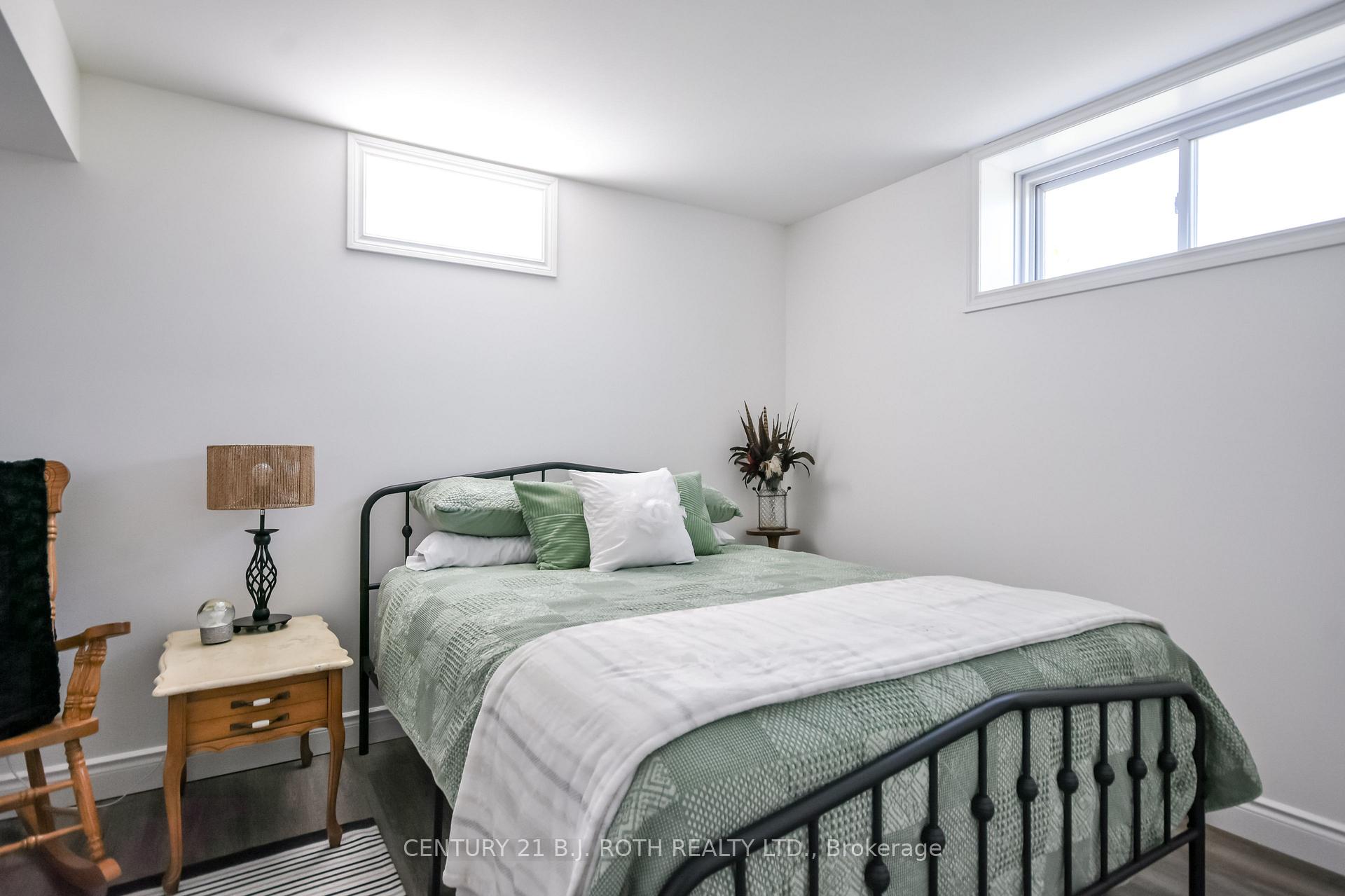 20 Keyzer Drive