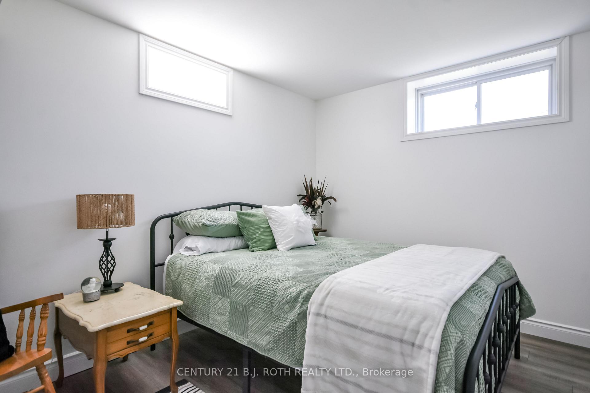 20 Keyzer Drive