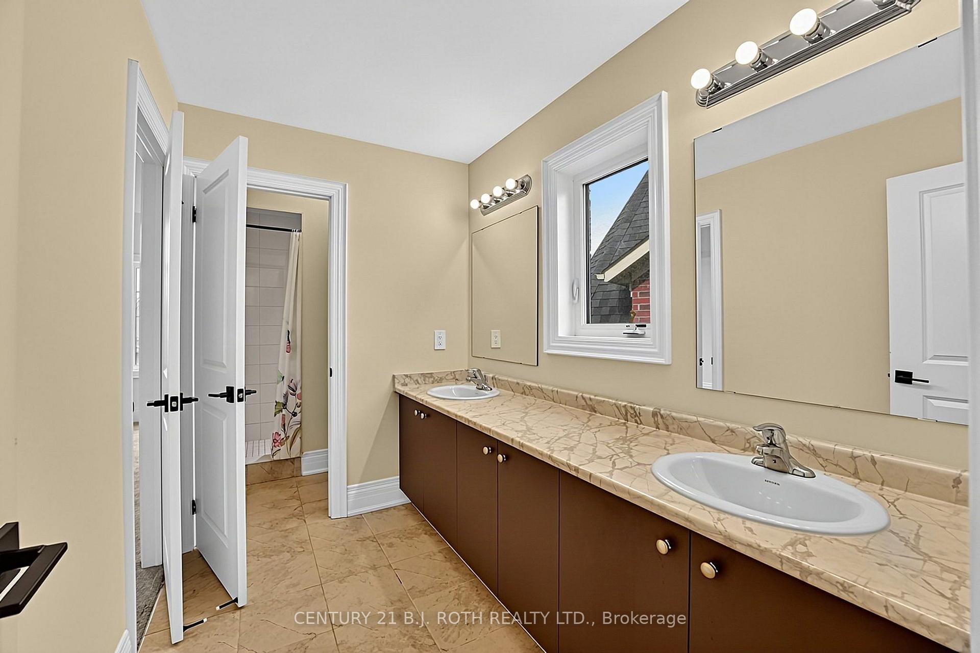 55 Sanford Circle