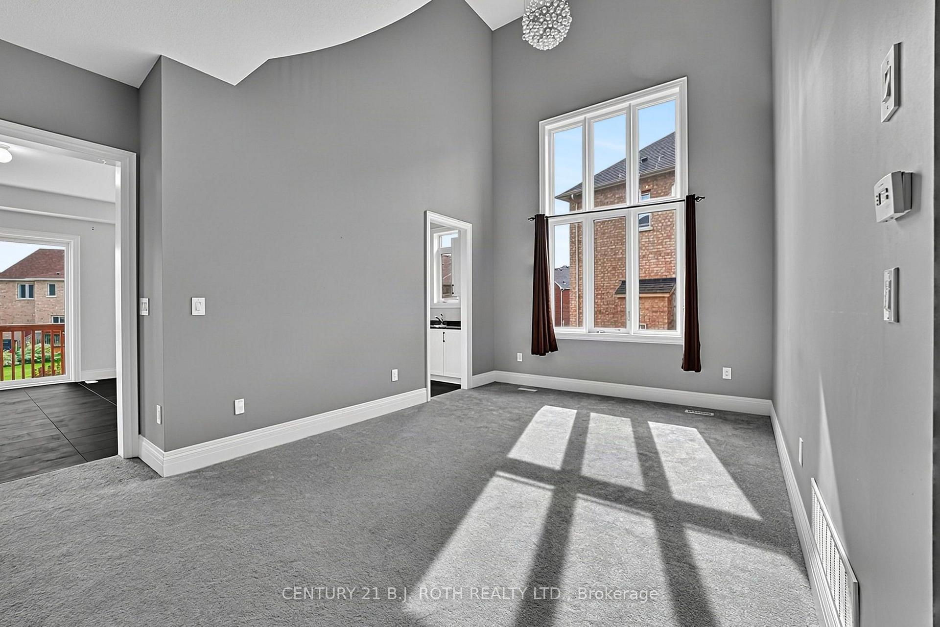 55 Sanford Circle