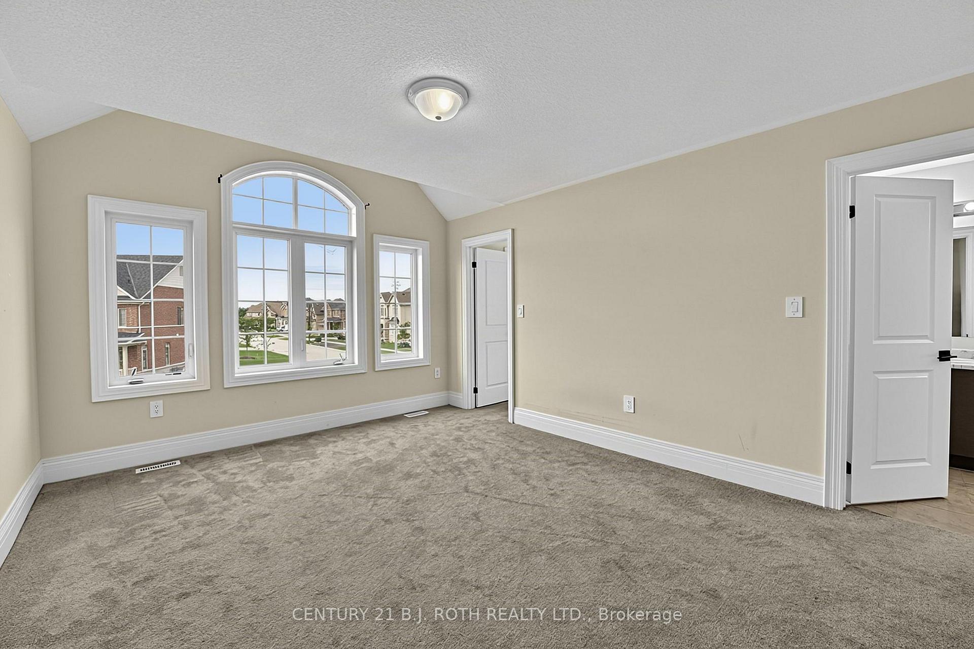 55 Sanford Circle
