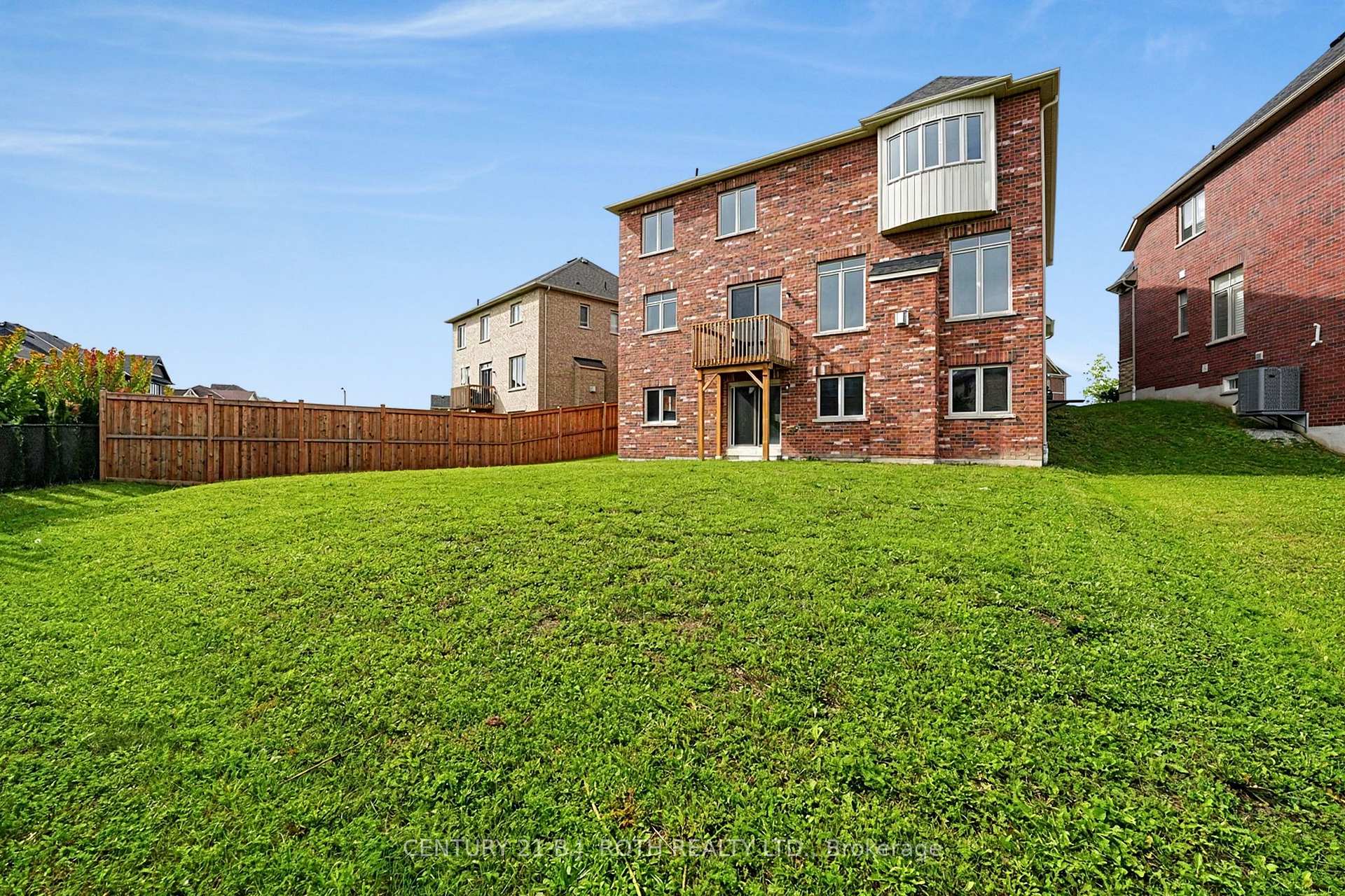 55 Sanford Circle