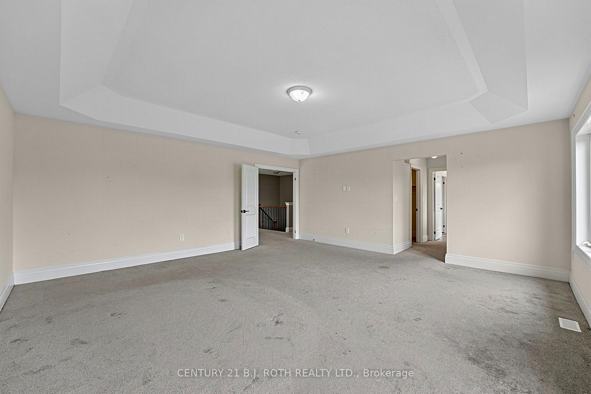 55 Sanford Circle