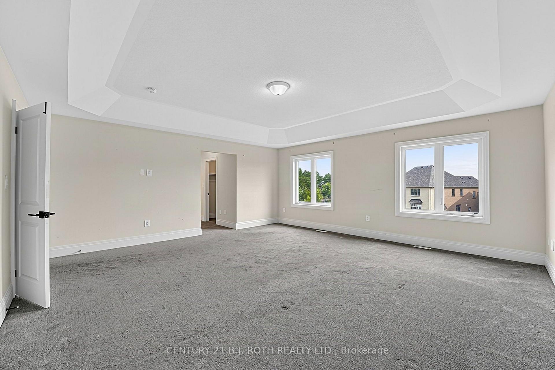 55 Sanford Circle