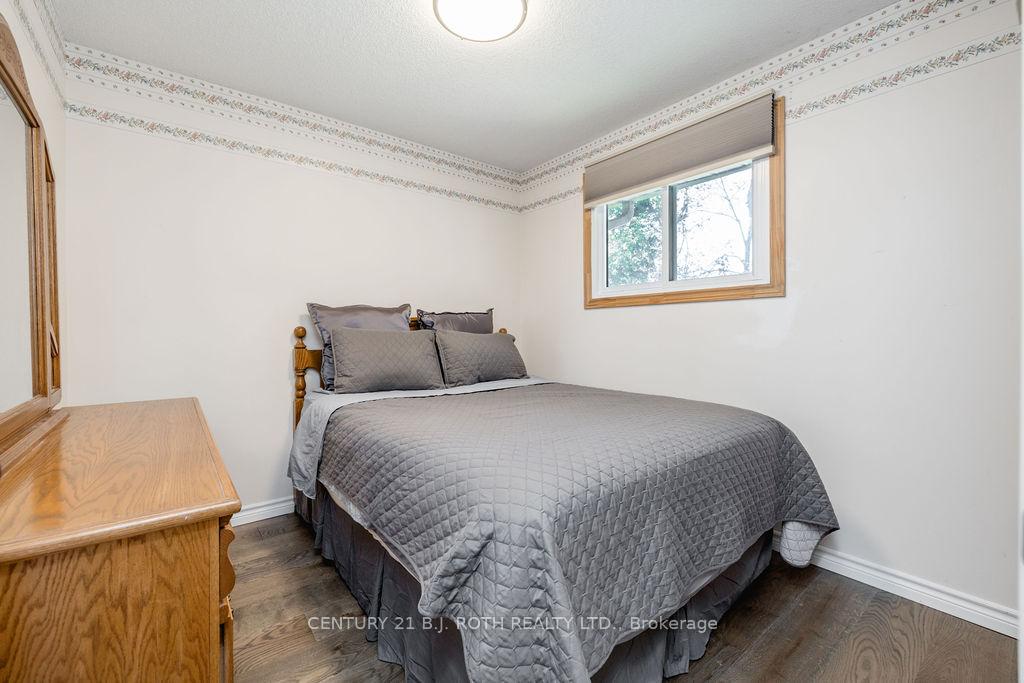 234 Oxford Street