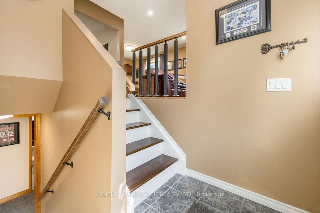 234 Oxford Street