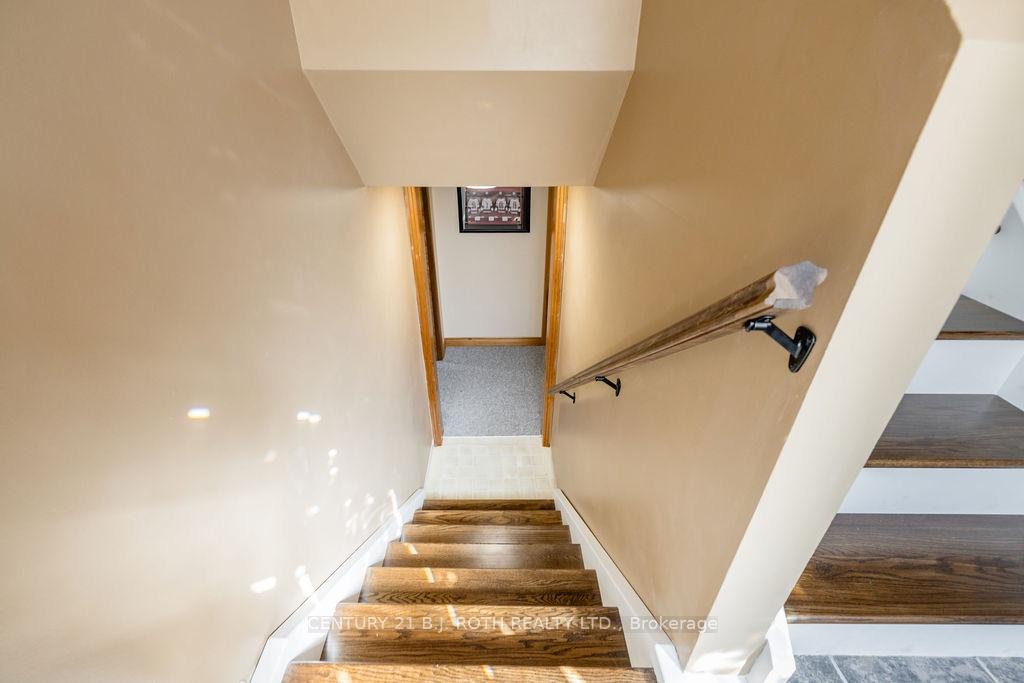 234 Oxford Street