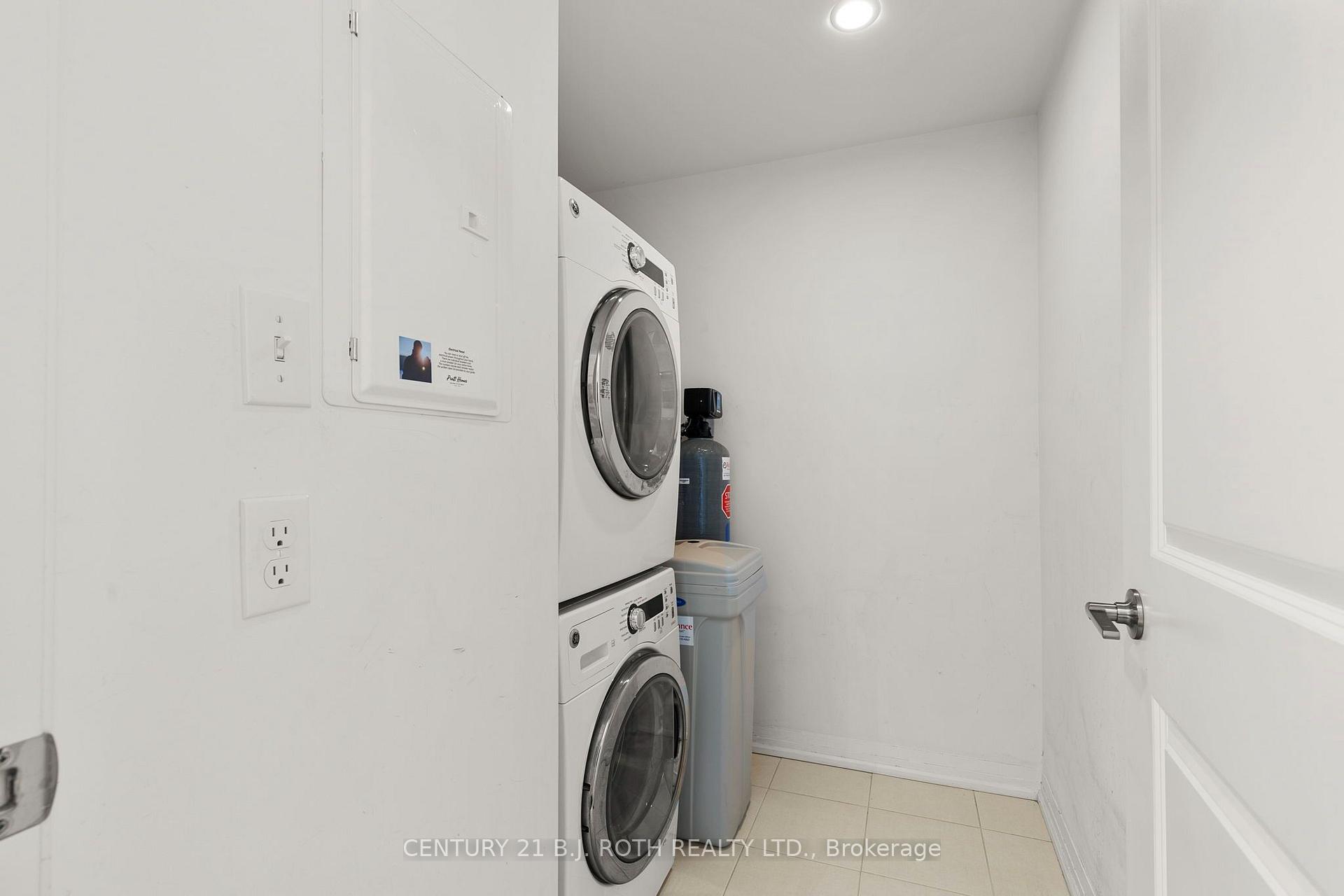 299 Cundles Road E 505